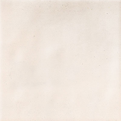 Catalea Gres Kallo Wandfliese Retrooptik Beige Glänzend 10x10 cm 