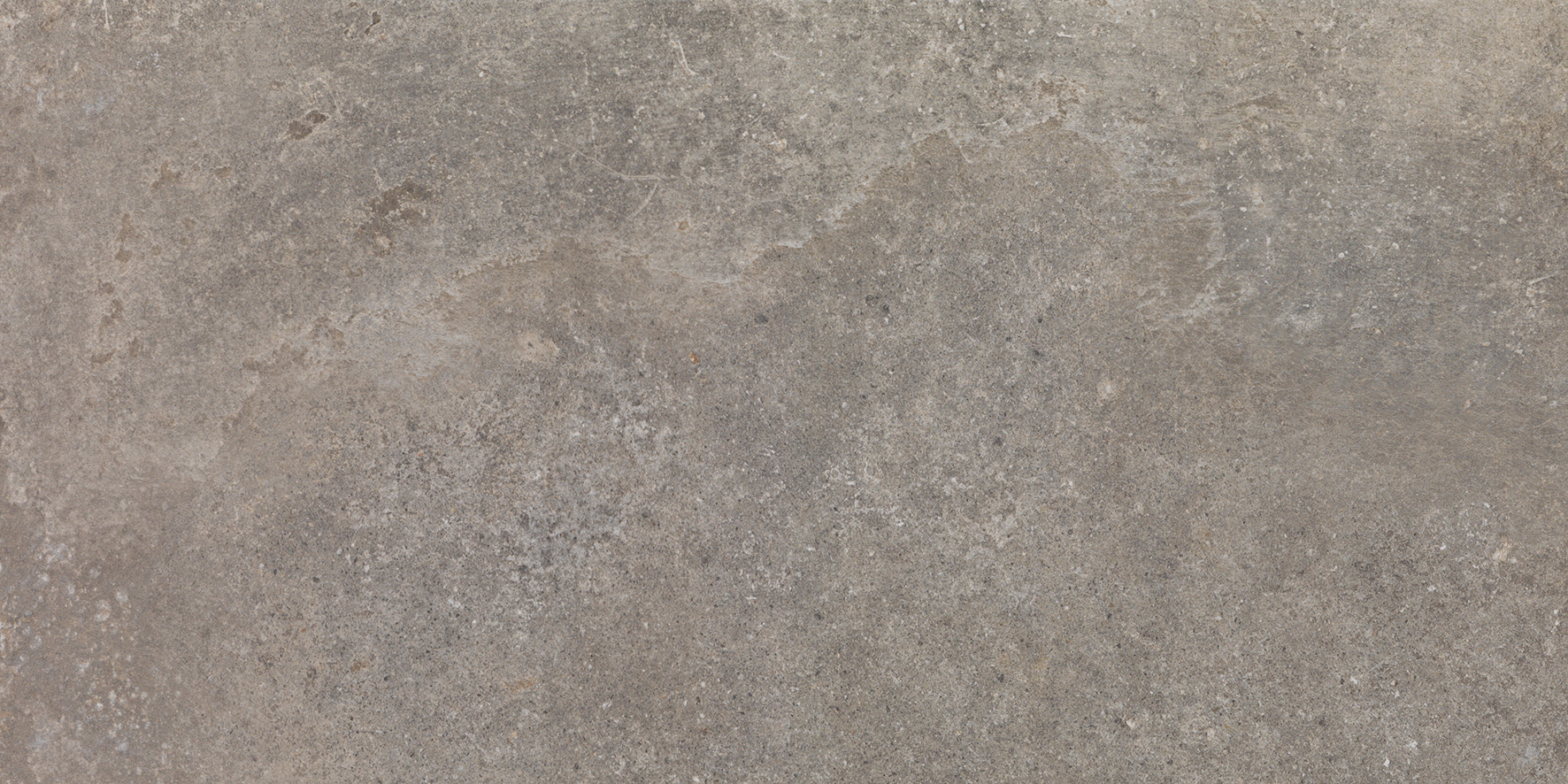 Urbanixx Gres Catania Bodenfliese Natursteinoptik Braun Matt 30x60 cm rektifiziert R10B