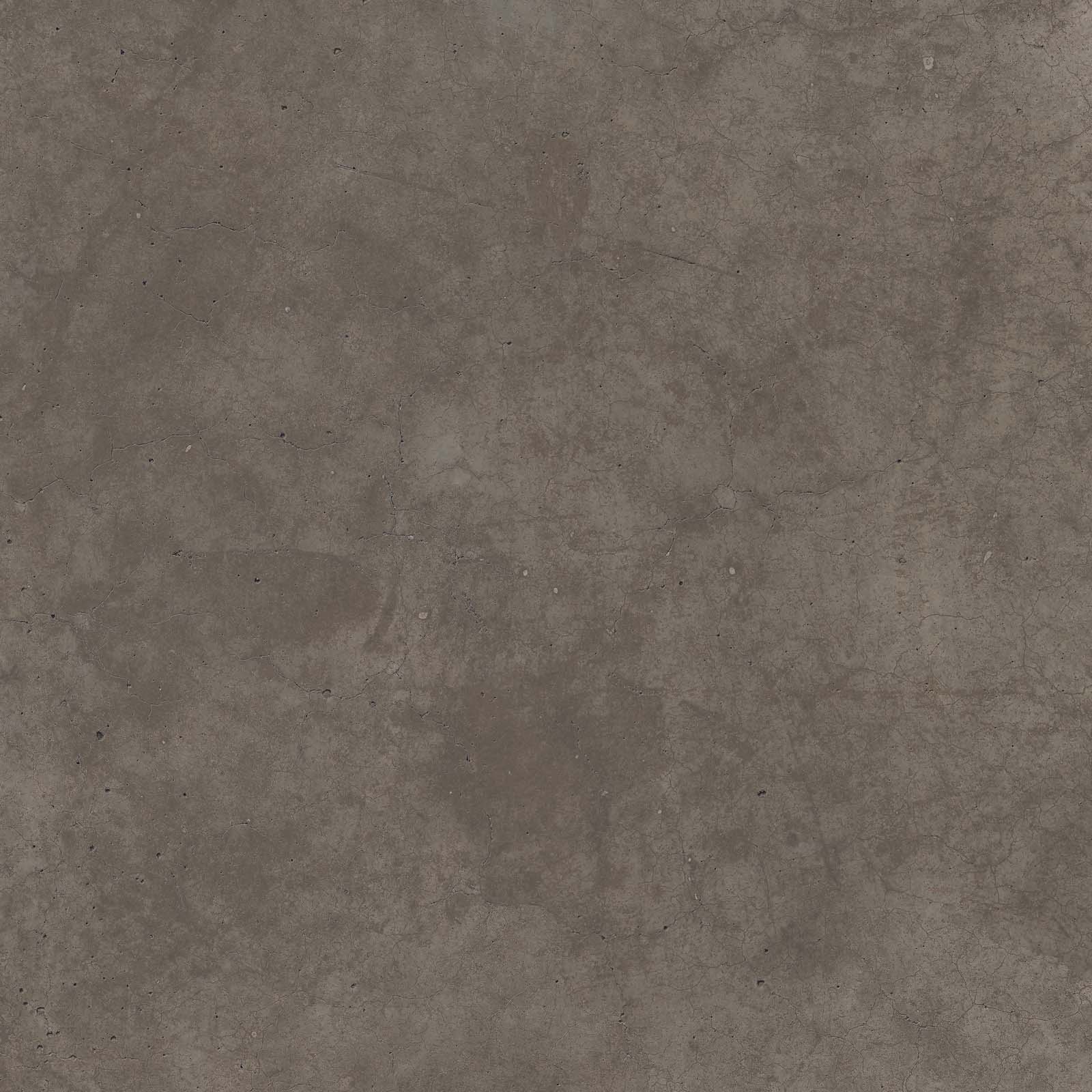 Flaviker Hyper Bodenfliese Betonoptik Taupe matt 60X60 cm rekt. R10B Flaviker Hyper Bodenfliese Betonoptik Taupe matt 60X60 cm rekt. R10B
