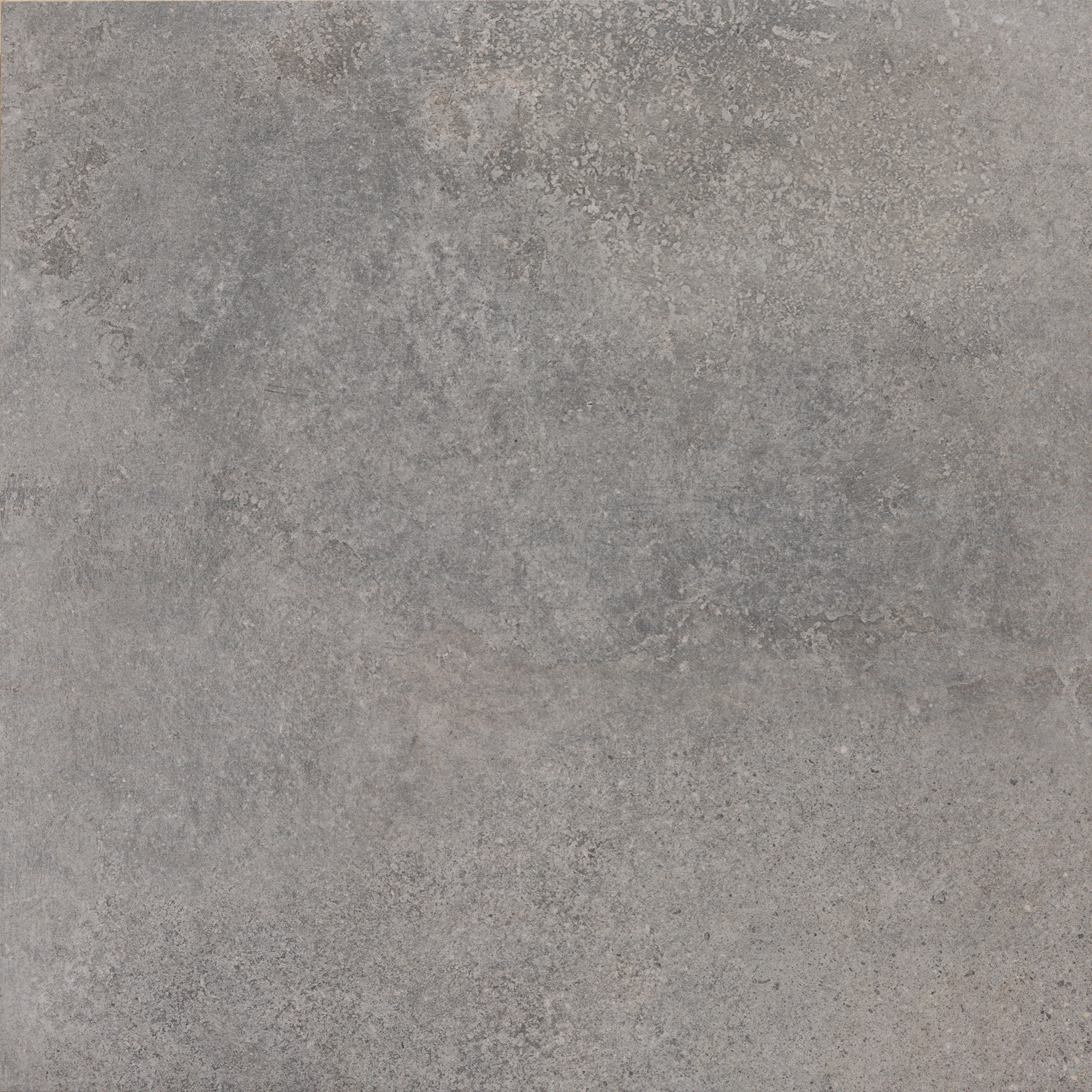 Urbanixx Gres Catania Bodenfliese Natursteinoptik Grau matt 60x60 cm rekt. R10B Urbanixx Gres Catania Bodenfliese Natursteinoptik Grau matt 60x60 cm rekt. R10B