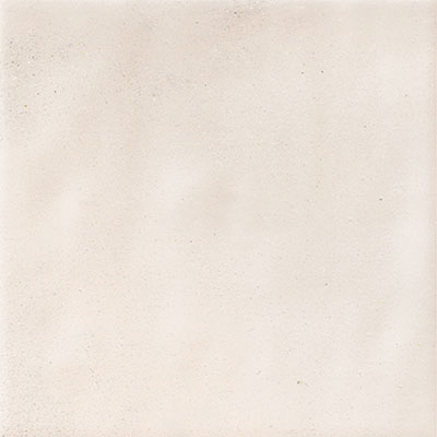 Catalea Gres Kallo Wandfliese Retrooptik Beige Glänzend 10x10 cm 
