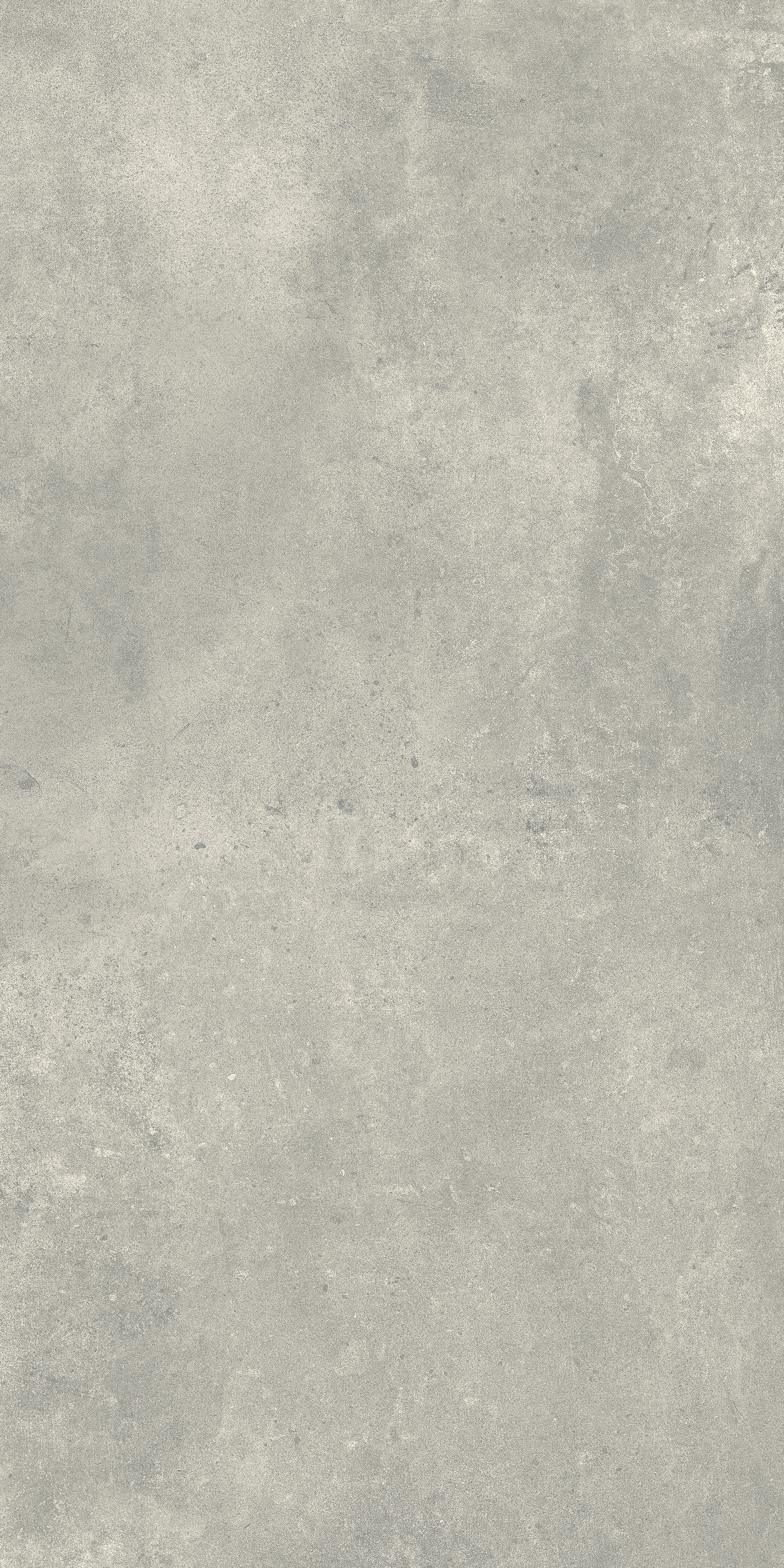 Urbanixx Gres Graz Outdoor Betonoptik Grau matt 60x120 cm rekt. R11 Urbanixx Gres Graz Outdoor Betonoptik Grau matt 60x120 cm rekt. R11