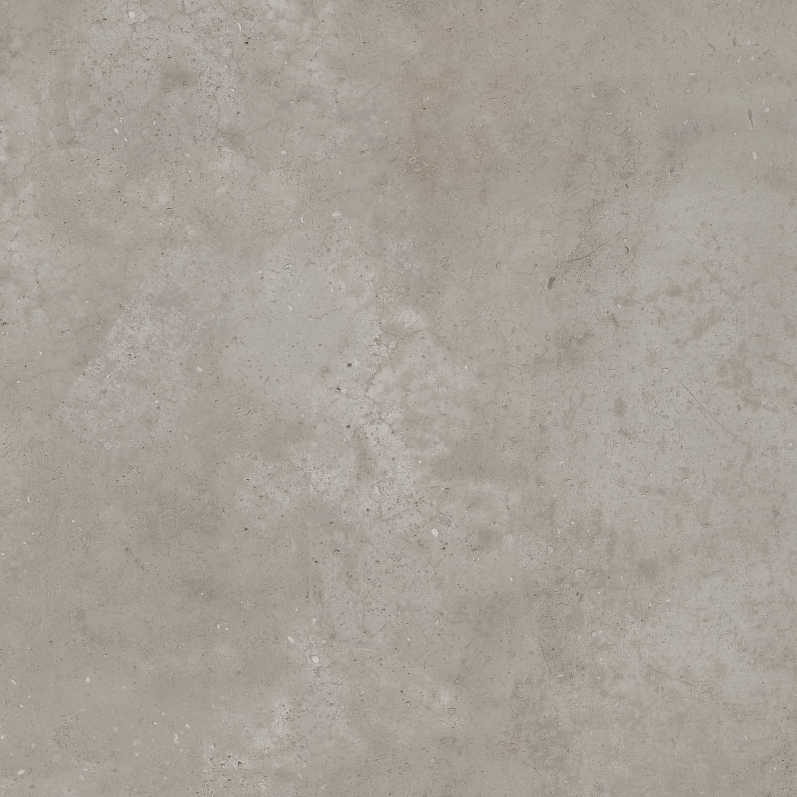 Flaviker Hyper Bodenfliese Betonoptik Grey matt 120X120 cm rekt. R10B Flaviker Hyper Bodenfliese Betonoptik Grey matt 120X120 cm rekt. R10B