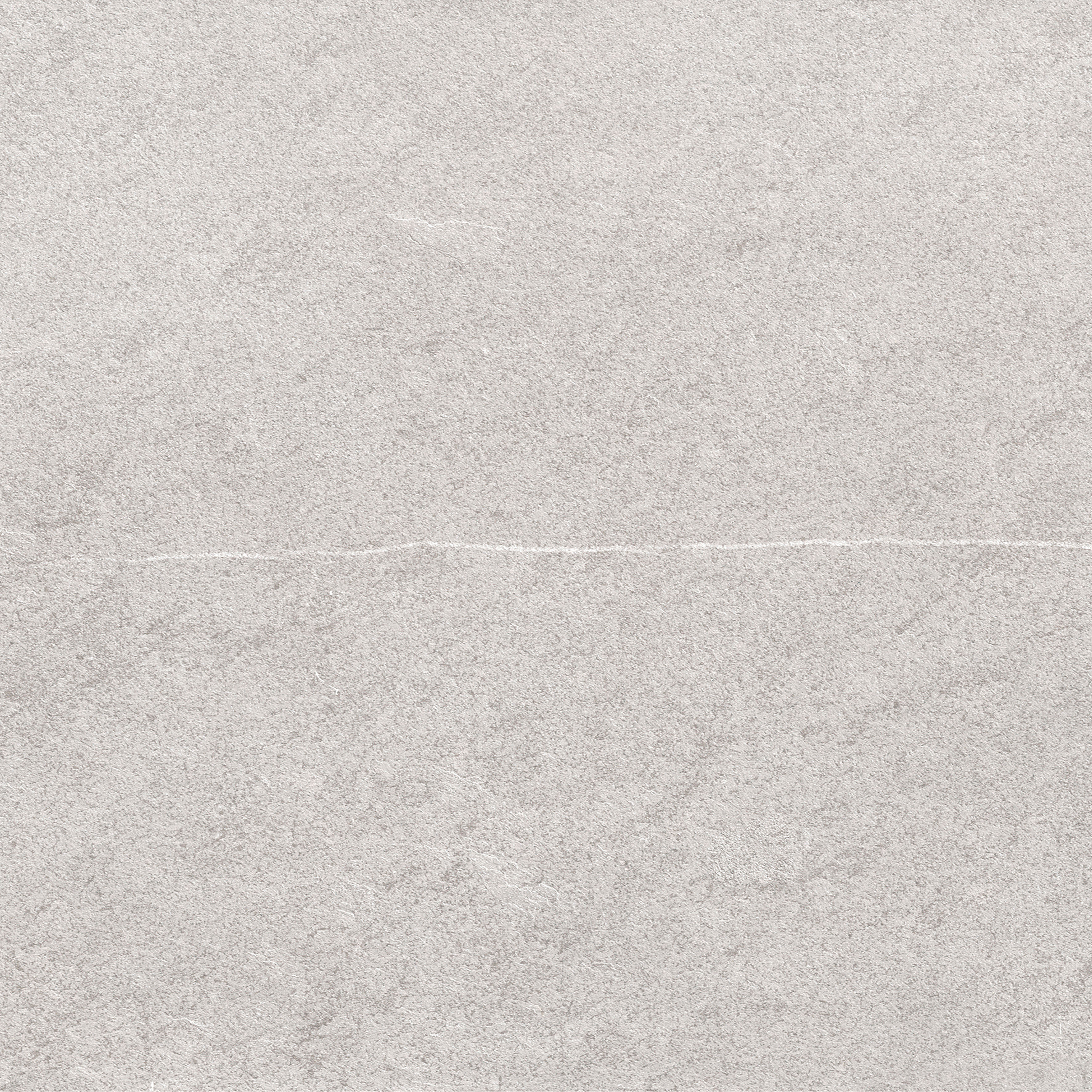 Urbanixx Gres Adak Bodenfliesen Natursteinoptik Hellgrau matt 60x60 cm rekt. R10