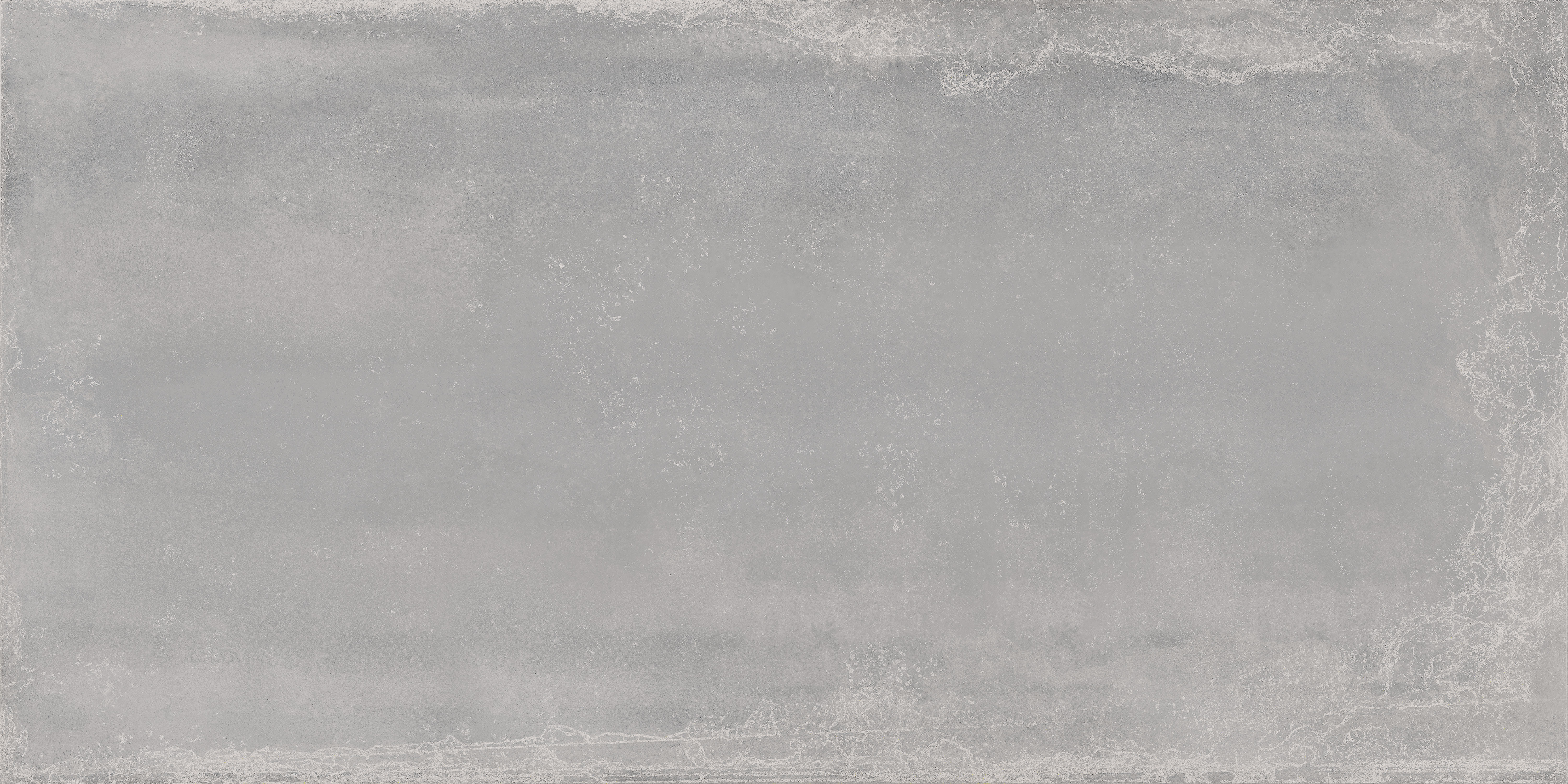 Urbanixx Gres Sveg Bodenfliesen Metalloptik Grau matt 60x120 cm rekt. Urbanixx Gres Sveg Bodenfliesen Metalloptik Grau matt 60x120 cm rekt.