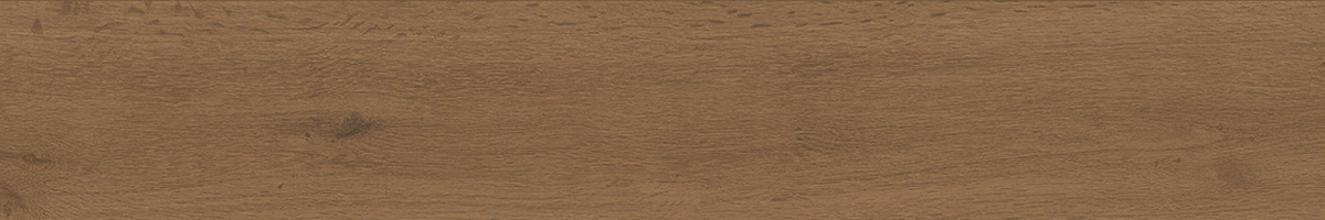 Gardenia Just Nature Bodenfliese Holzoptik Dunkelbraun Matt 30x120 cm rektifiziert R10B