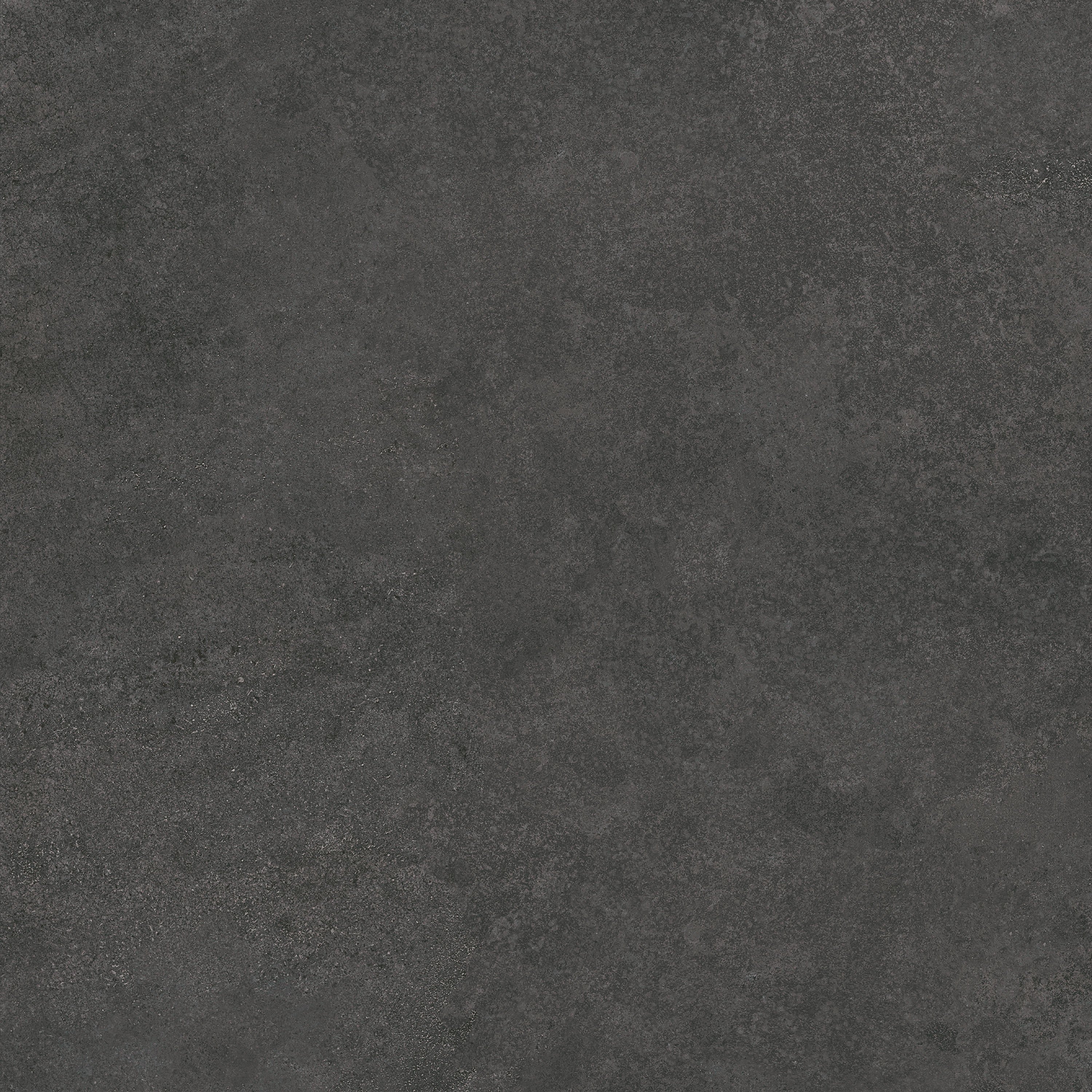 Urbanixx Gres Idre Bodenfliesen Betonoptik Anthrazit matt 60x60 cm rekt. Urbanixx Gres Idre Bodenfliesen Betonoptik Anthrazit matt 60x60 cm rekt.