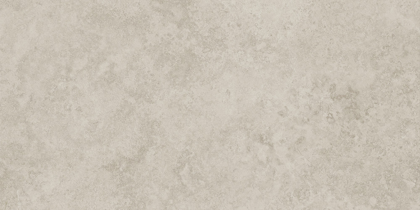 Gardenia Origini Bodenfliese Natursteinoptik Beige Matt 30x60 cm rektifiziert R10