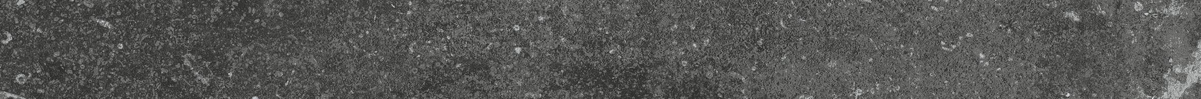 Flaviker Nordik Stone Dekor Natursteinoptik Nordik Stone Black Mix Sizes matt 30x60 cm rekt. Flaviker Nordik Stone Dekor Natursteinoptik Nordik Stone Black Mix Sizes matt 30x60 cm rekt.