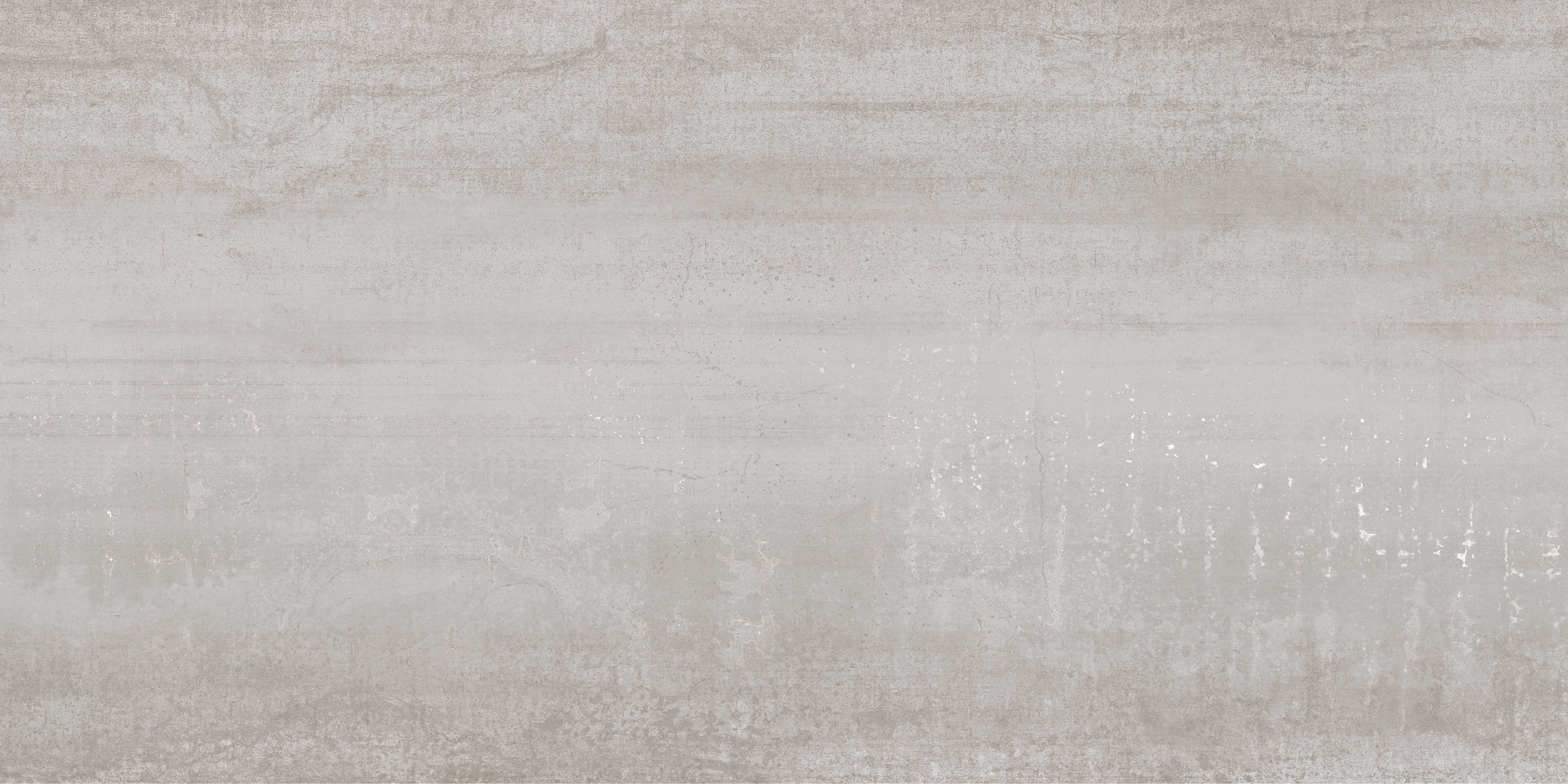 Urbanixx Gres Karlstadt Bodenfliesen Metalloptik Hellgrau matt 60x120 cm rekt. R9 Urbanixx Gres Karlstadt Bodenfliesen Metalloptik Hellgrau matt 60x120 cm rekt. R9