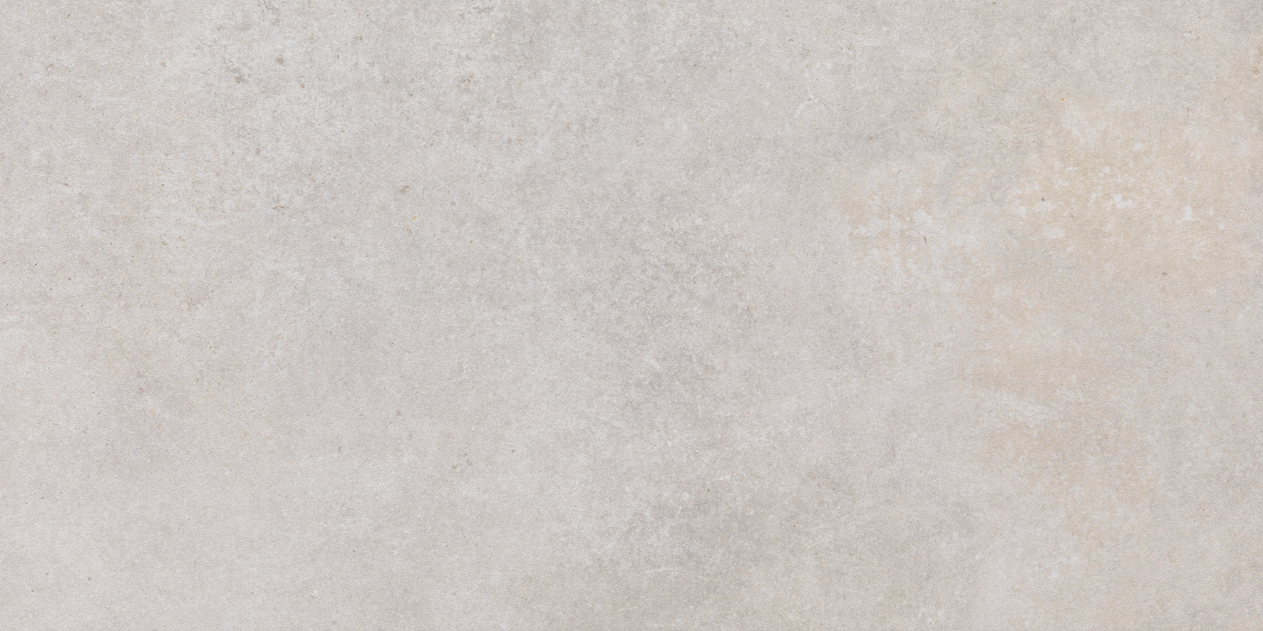 Urbanixx Gres Catania Bodenfliese Natursteinoptik Sand Matt 30x60 cm rektifiziert R10B