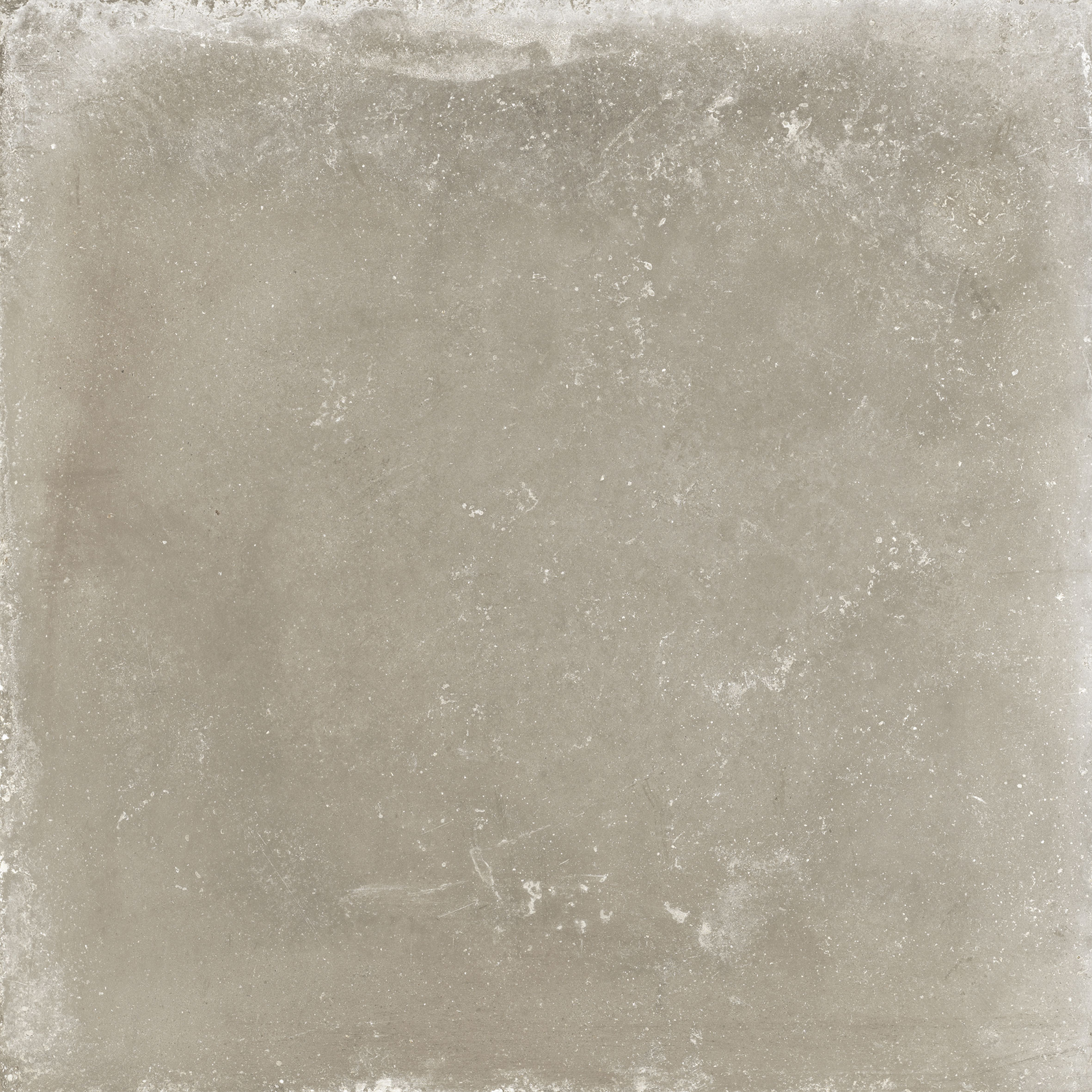 Flaviker Backstage Bodenfliese Betonoptik Tan matt 60X60 cm rekt. R10B Flaviker Backstage Bodenfliese Betonoptik Tan matt 60X60 cm rekt. R10B