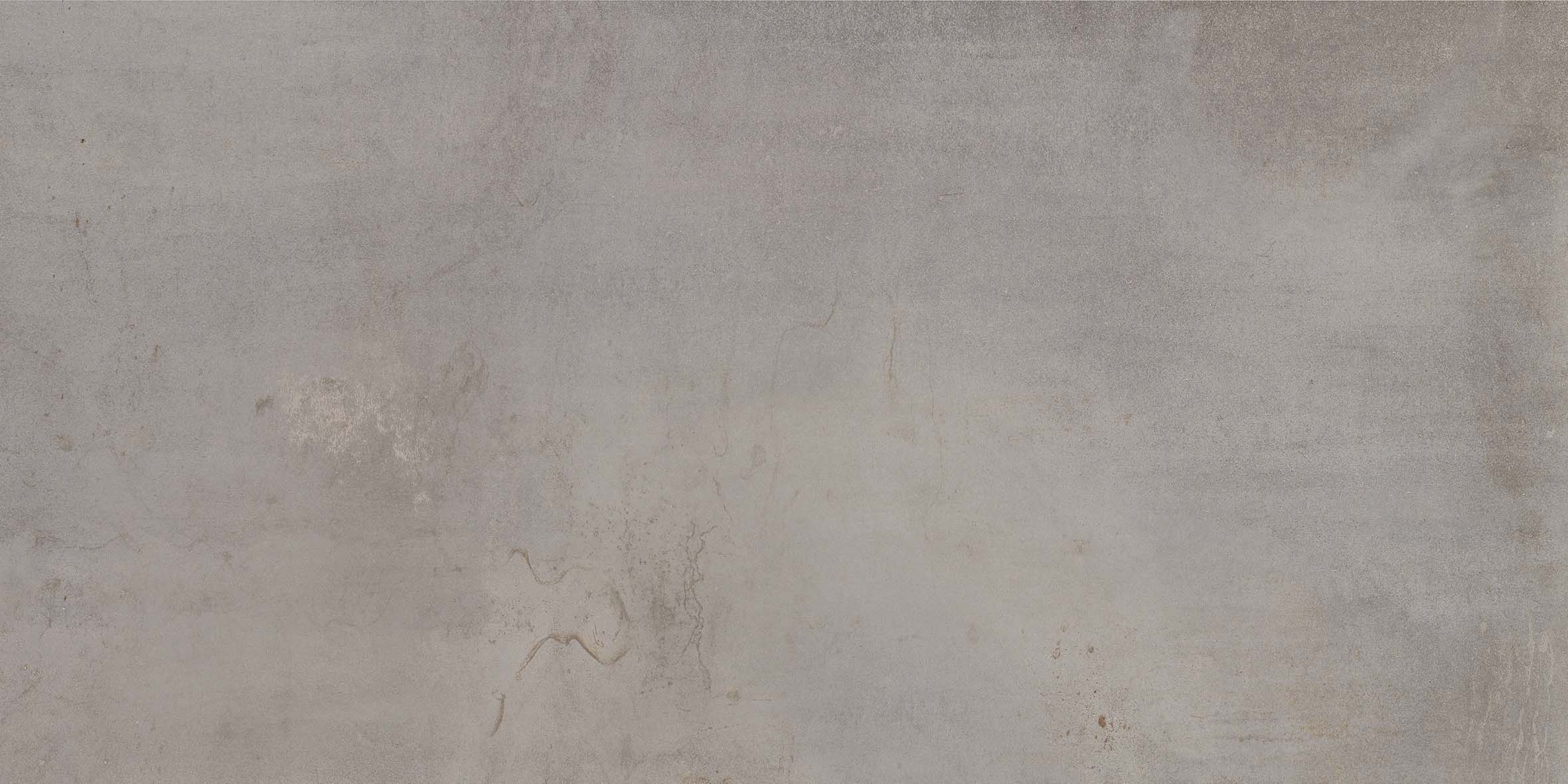 Flaviker Hyper Bodenfliese Betonoptik Silver matt 30x60 cm rekt. R10B Flaviker Hyper Bodenfliese Betonoptik Silver matt 30x60 cm rekt. R10B