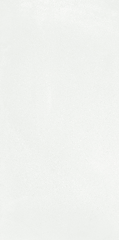 Ergon Medley Minimal Bodenfliese uni White matt 30x60 cm rekt. R10B