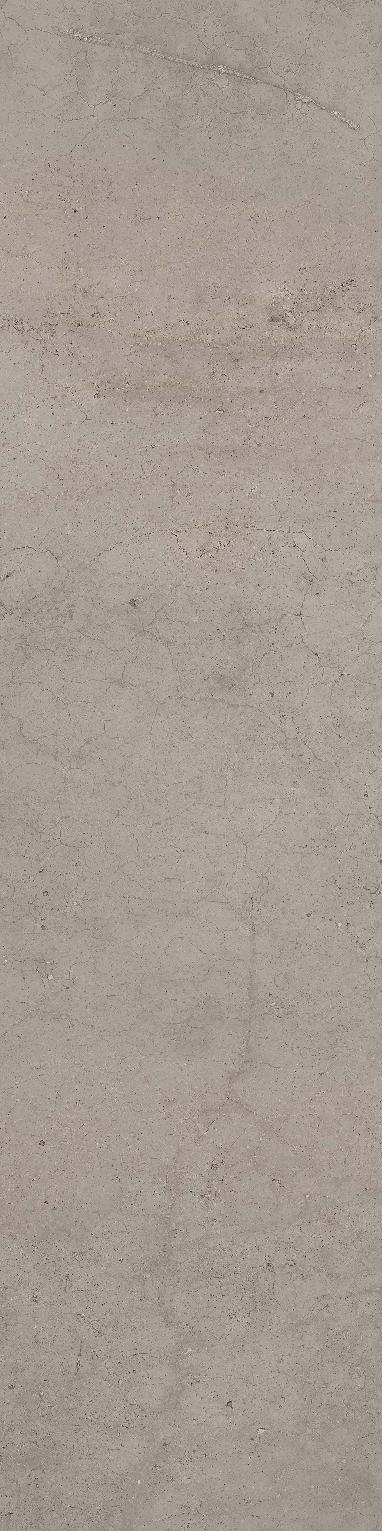 Flaviker Hyper Bodenfliese Betonoptik Grey matt 30x120 cm rekt. R10B Flaviker Hyper Bodenfliese Betonoptik Grey matt 30x120 cm rekt. R10B