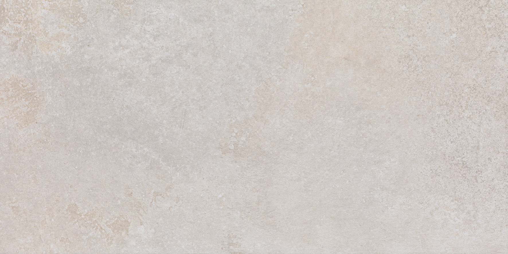 Urbanixx Gres Catania Bodenfliese Natursteinoptik Sand Matt 30x60 cm rektifiziert R10B