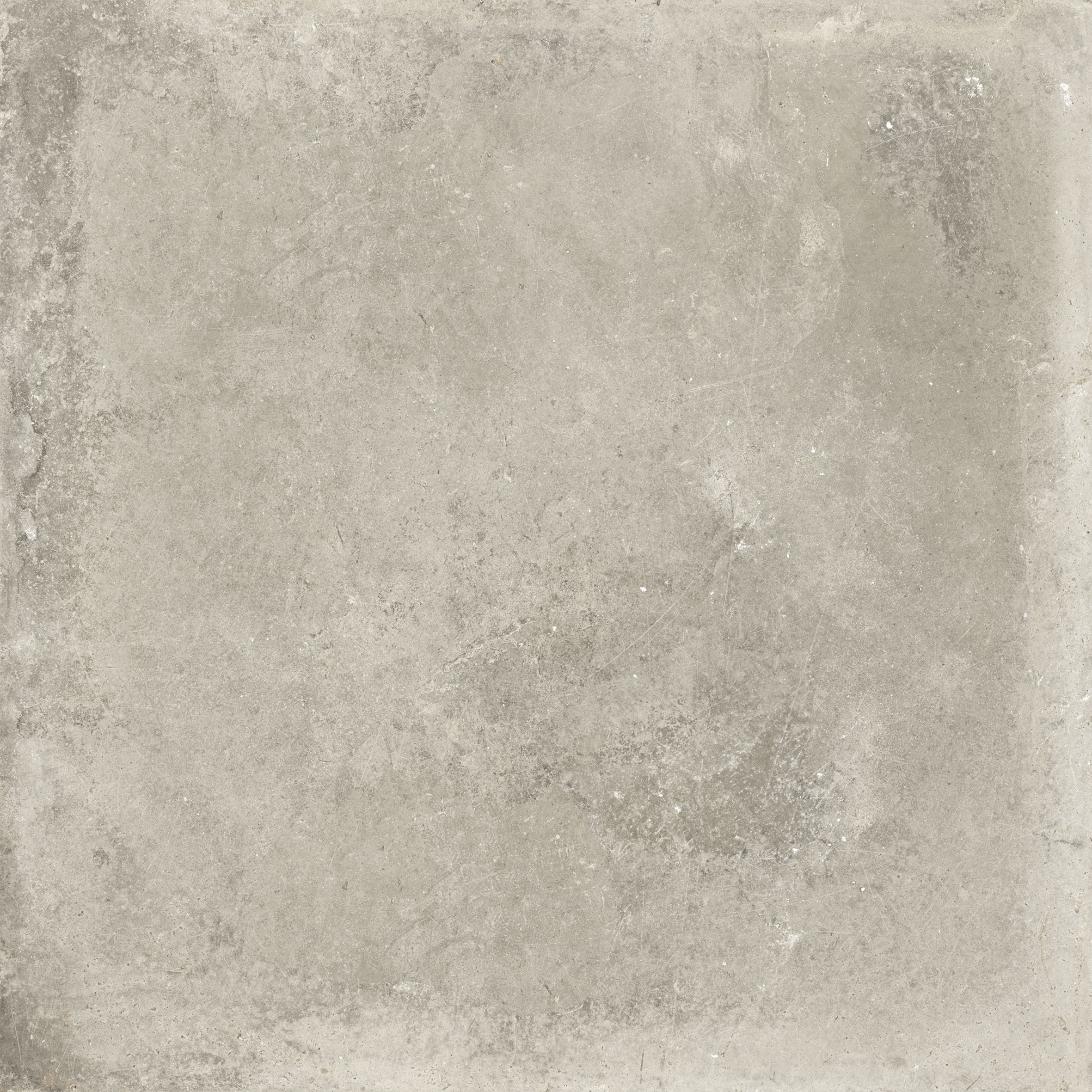 Flaviker Backstage Bodenfliese Betonoptik Tan matt 60X60 cm rekt. R10B Flaviker Backstage Bodenfliese Betonoptik Tan matt 60X60 cm rekt. R10B