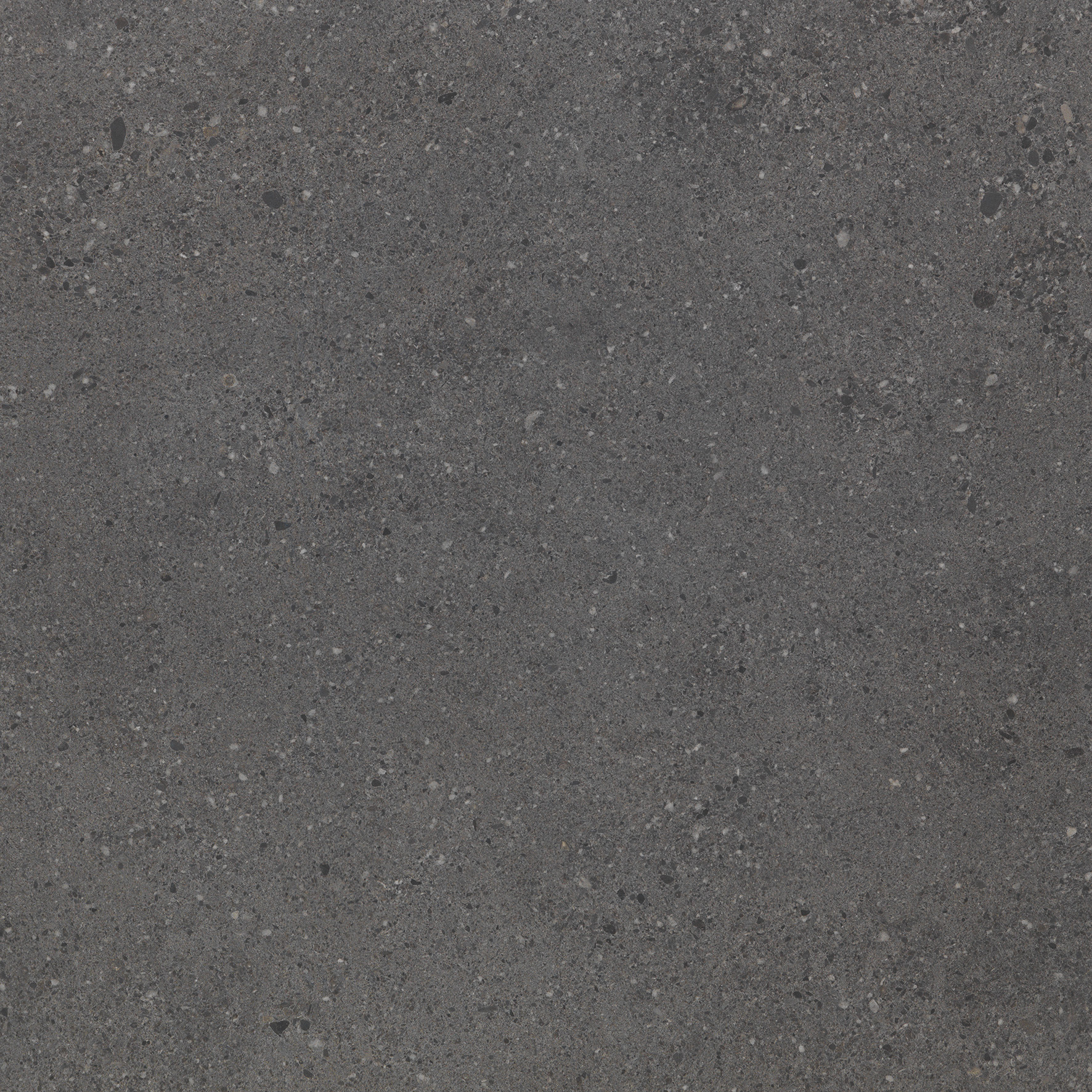 Urbanixx Gres Florenz Bodenfliese Natursteinoptik Anthrazit matt 60x60 cm rekt. Urbanixx Gres Florenz Bodenfliese Natursteinoptik Anthrazit matt 60x60 cm rekt.