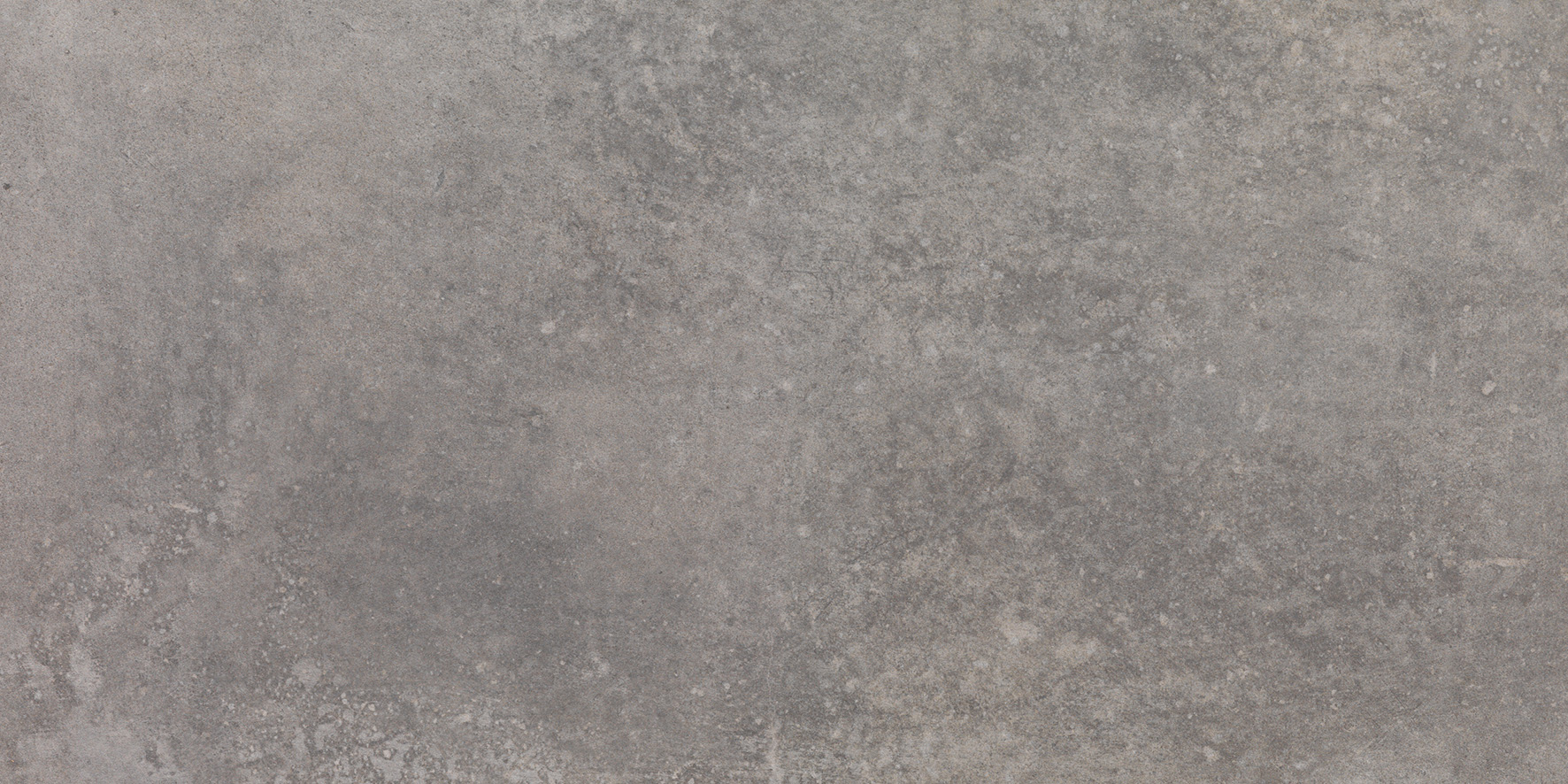 Urbanixx Gres Catania Bodenfliese Natursteinoptik Grau Matt 30x60 cm rektifiziert R10B