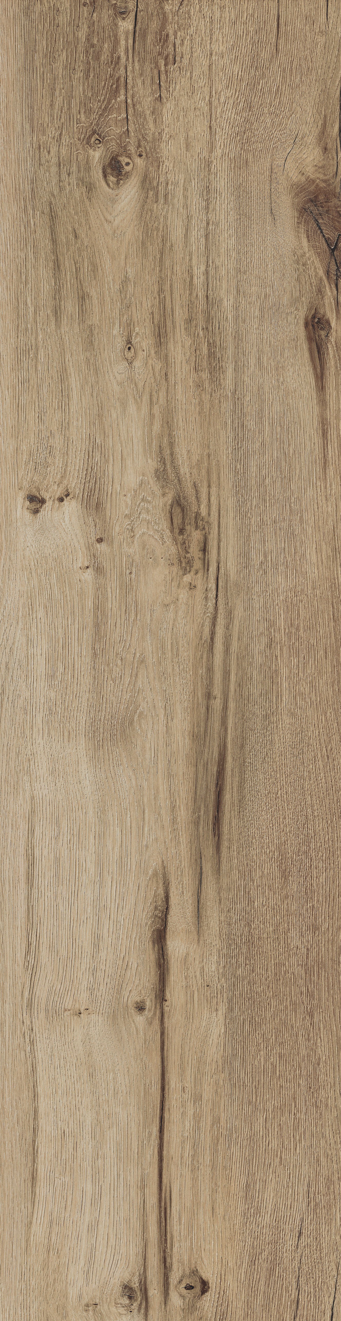 Flaviker X20 Nordik Wood keramisches Terrassenelement Holzoptik Sand Matt 30x120 cm rektifiziert R11C