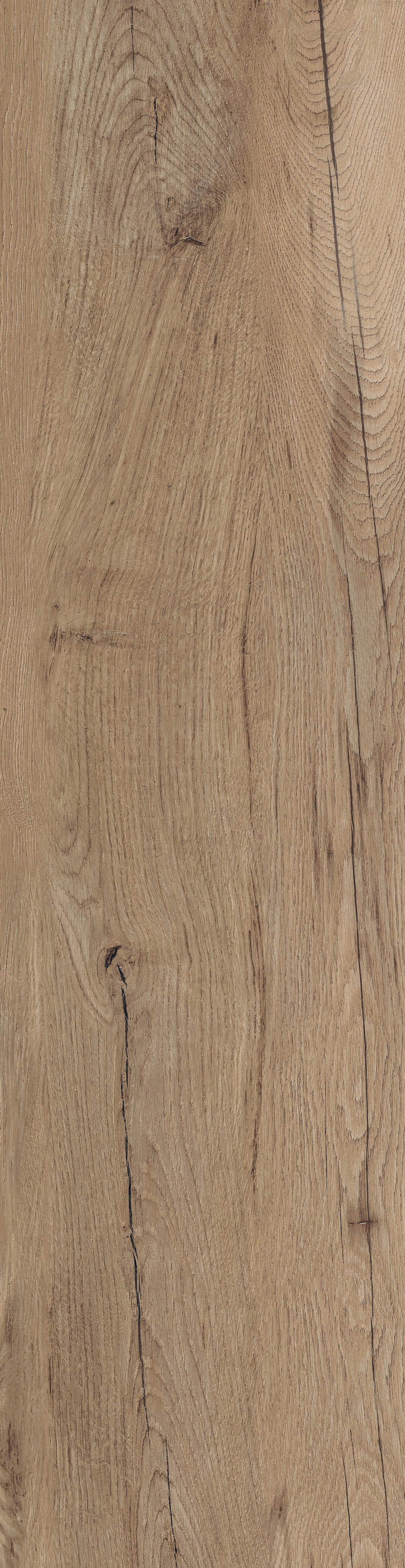Flaviker X20 Nordik Wood keramisches Terrassenelement Holzoptik Sand Matt 30x120 cm rektifiziert R11C