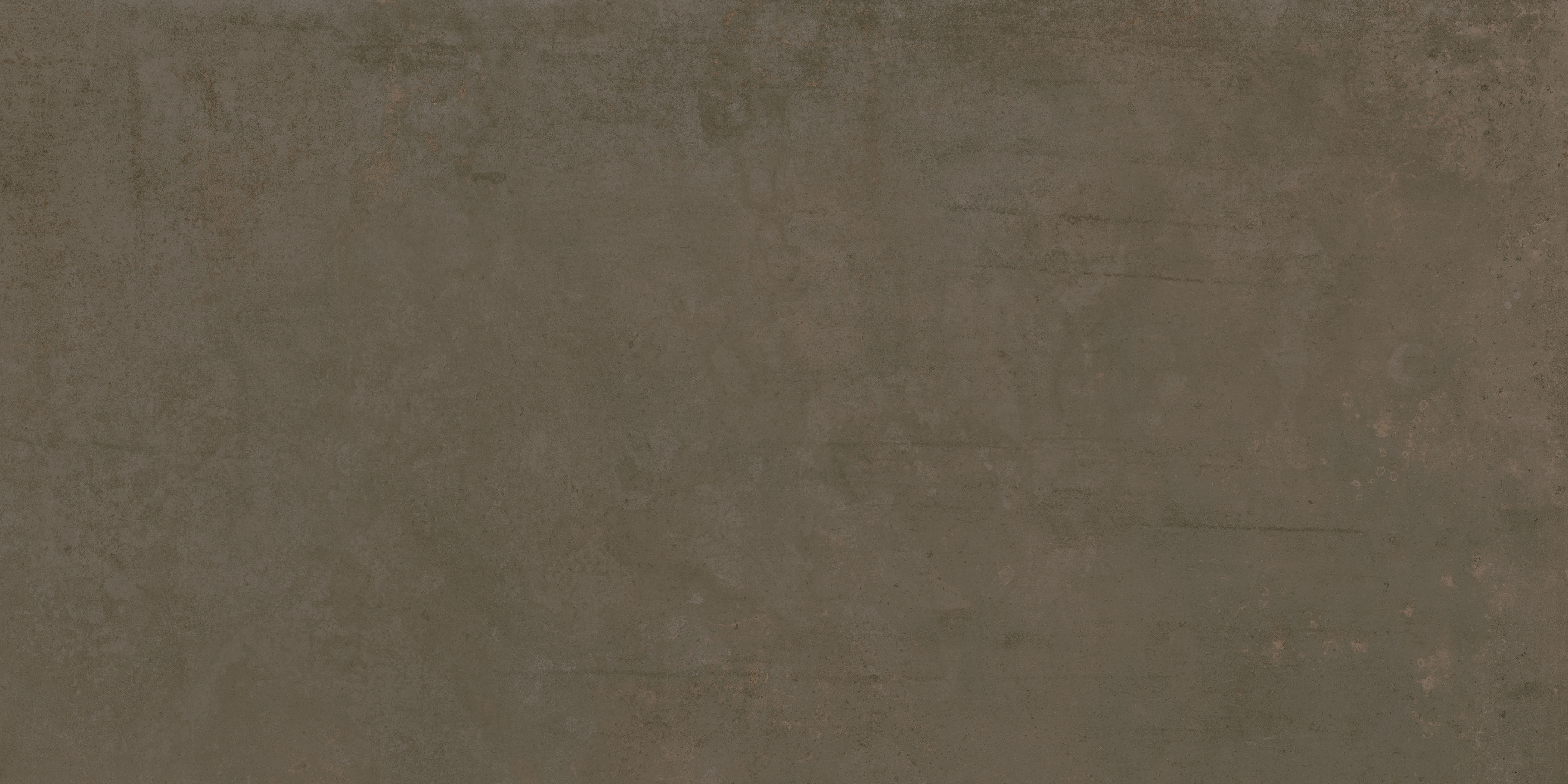Urbanixx Gres Orebro Bodenfliesen Metalloptik Braun matt 30x60 cm rekt. Urbanixx Gres Orebro Bodenfliesen Metalloptik Braun matt 30x60 cm rekt.