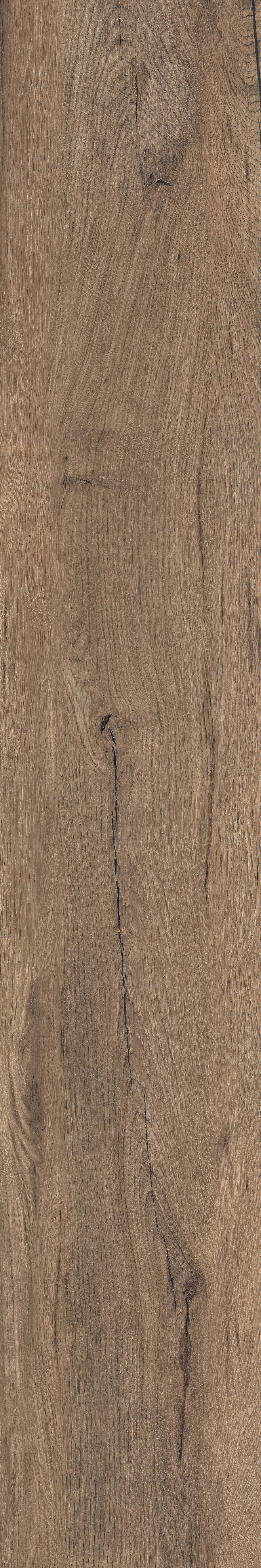 Flaviker X20 Nordik Wood keramisches Terrassenelement Holzoptik Sand Matt 30x120 cm rektifiziert R11C