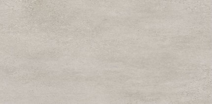 Urbanixx Gres Budapest Bodenfliese Betonoptik Taupe Matt 80x80 cm rektifiziert R10B 