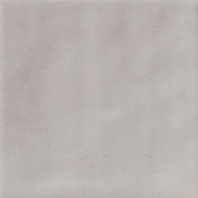 Catalea Gres Kallo Wandfliese Retrooptik Grau Glänzend 10x10 cm 