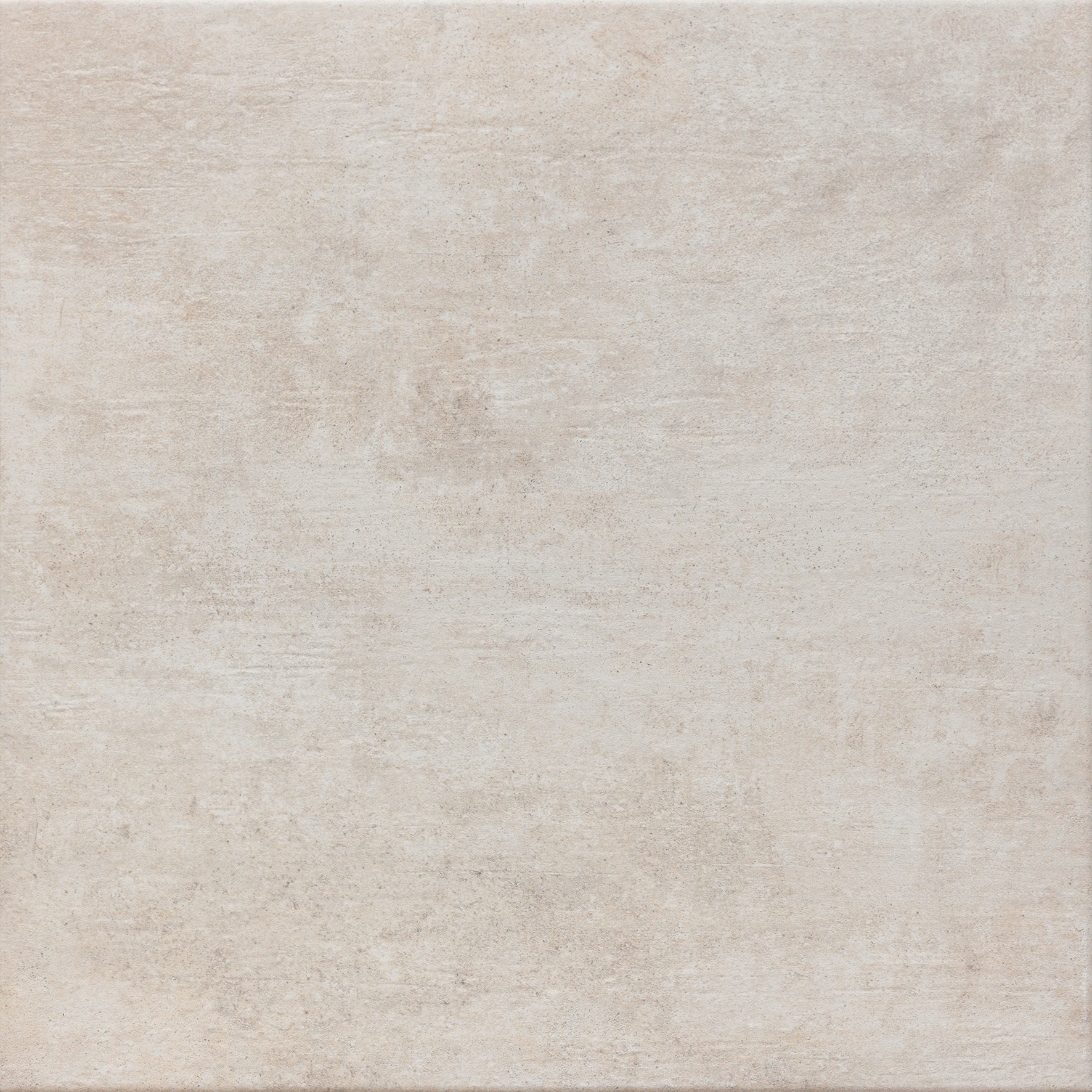 Urbanixx Gres Palermo Bodenfliese Betonoptik Beige matt 60x60 cm rekt. R10B