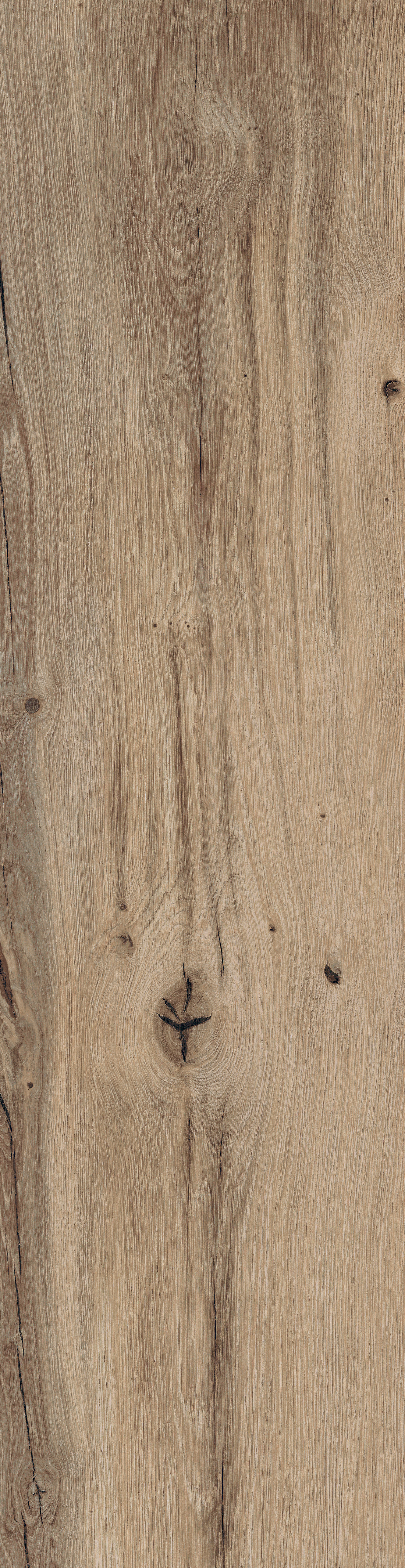 Flaviker X20 Nordik Wood keramisches Terrassenelement Holzoptik Sand Matt 30x120 cm rektifiziert R11C