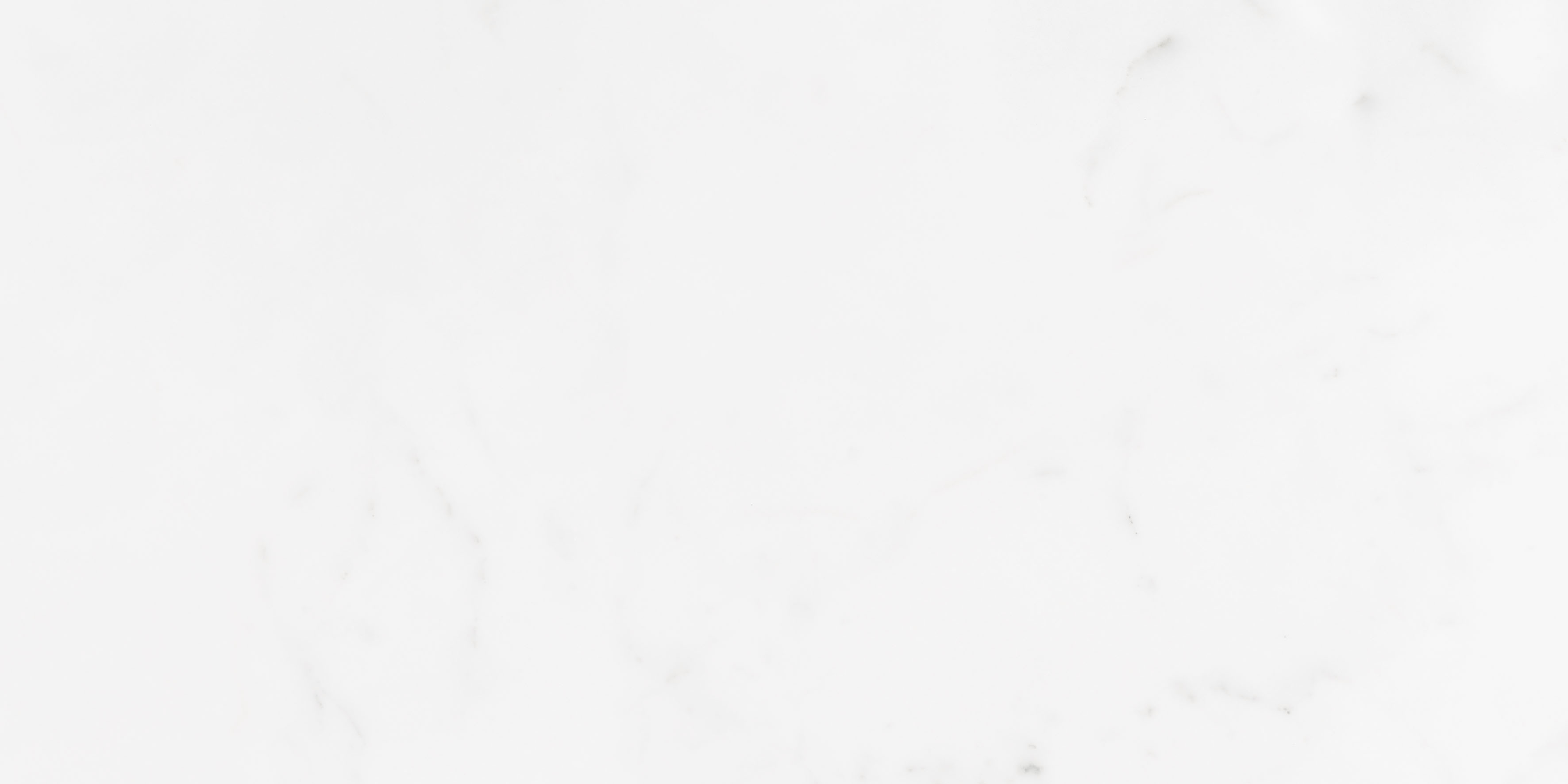 Vanezia Gres Töre Bodenfliesen Marmoroptik Weiß glänzend 30x60 cm rekt. 