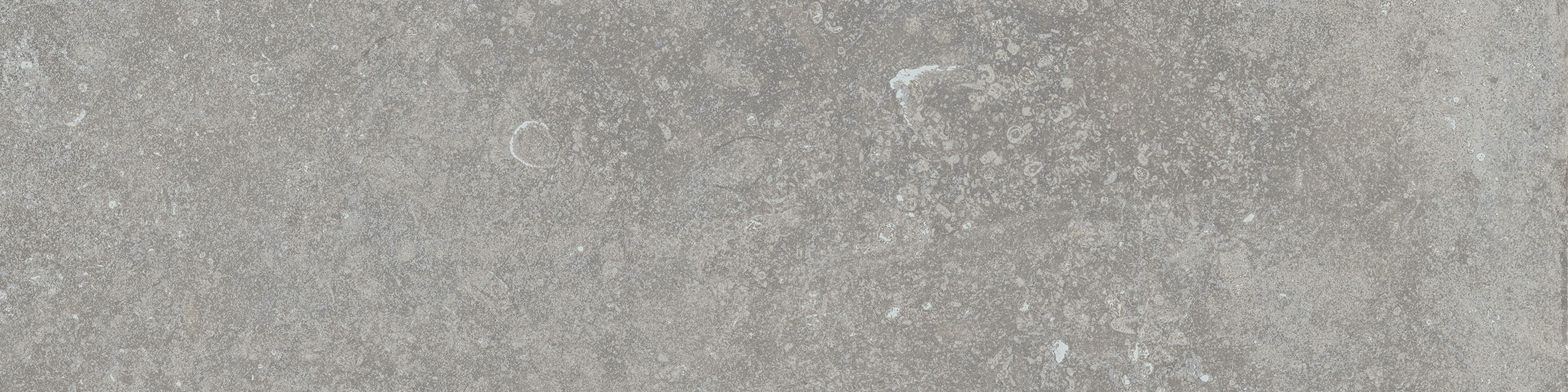 Flaviker Nordik Stone Dekor Natursteinoptik Ash Mix Sizes matt 30X60 cm rekt. Flaviker Nordik Stone Dekor Natursteinoptik Ash Mix Sizes matt 30X60 cm rekt.