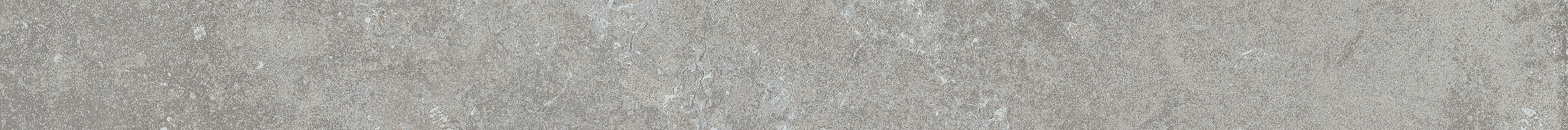 Flaviker Nordik Stone Dekor Natursteinoptik Ash Mix Sizes matt 30X60 cm rekt. 