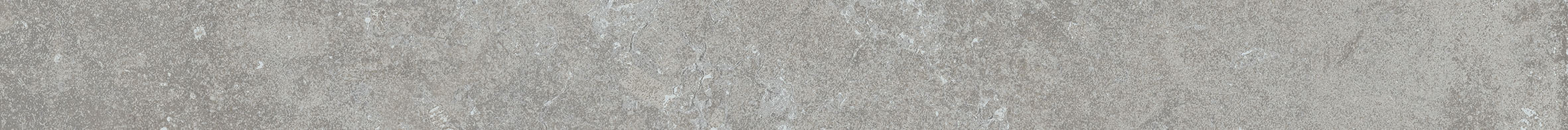 Flaviker Nordik Stone Dekor Natursteinoptik Ash Mix Sizes matt 30X60 cm rekt. Flaviker Nordik Stone Dekor Natursteinoptik Ash Mix Sizes matt 30X60 cm rekt.