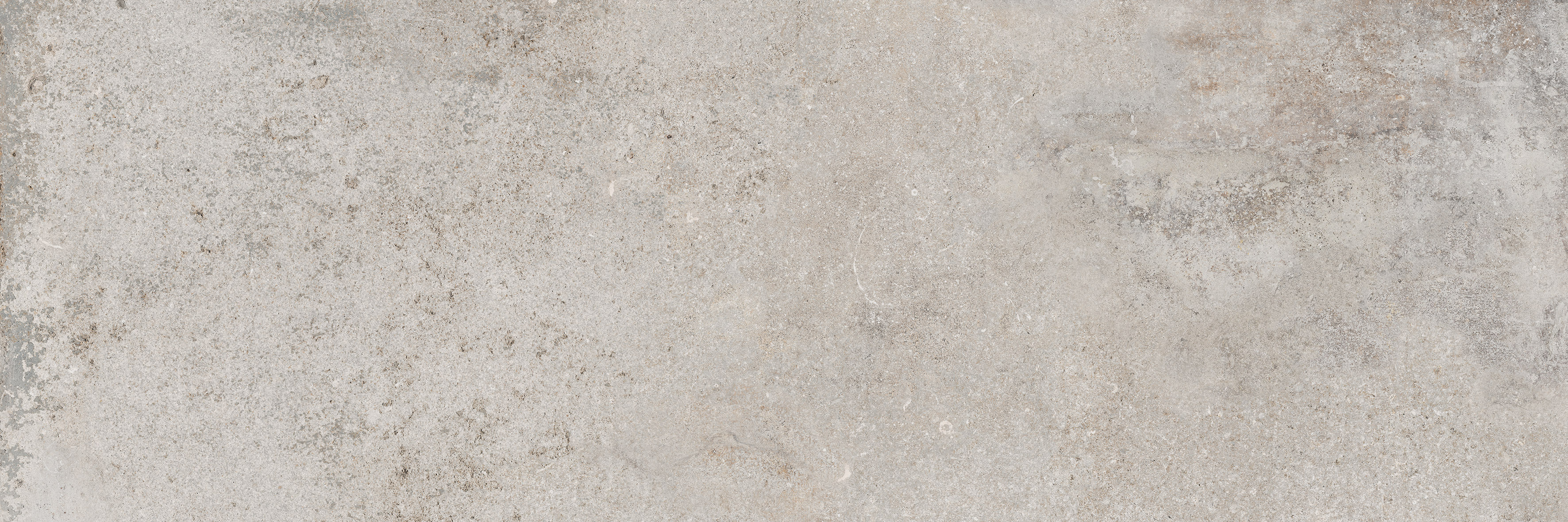Flaviker Re Tour Wandfliese Betonoptik Beige Matt 40x120 cm rektifiziert