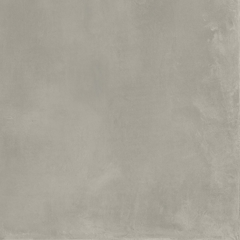 Gardenia Make Ash Bodenfliese Betonoptik Grau Matt 60x60 cm rektifiziert R10