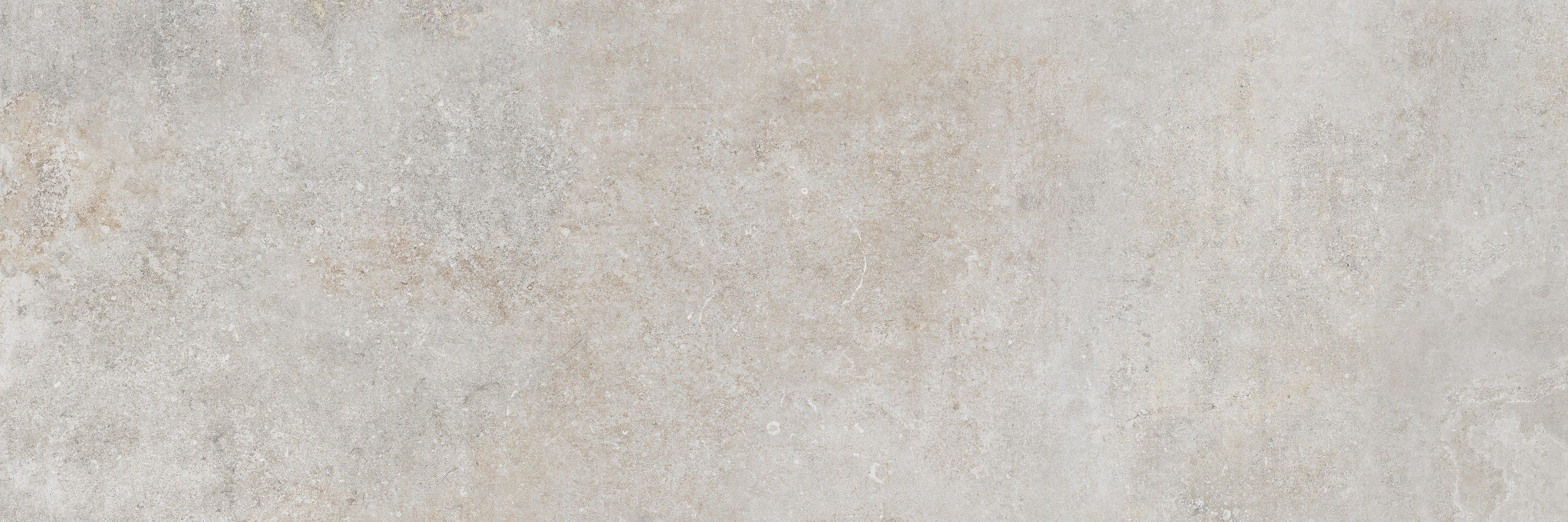 Flaviker Re Tour Wandfliese Betonoptik Beige Matt 40x120 cm rektifiziert