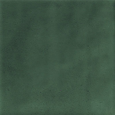 Catalea Gres Kallo Wandfliese Retrooptik Grün Glänzend 10x10 cm 
