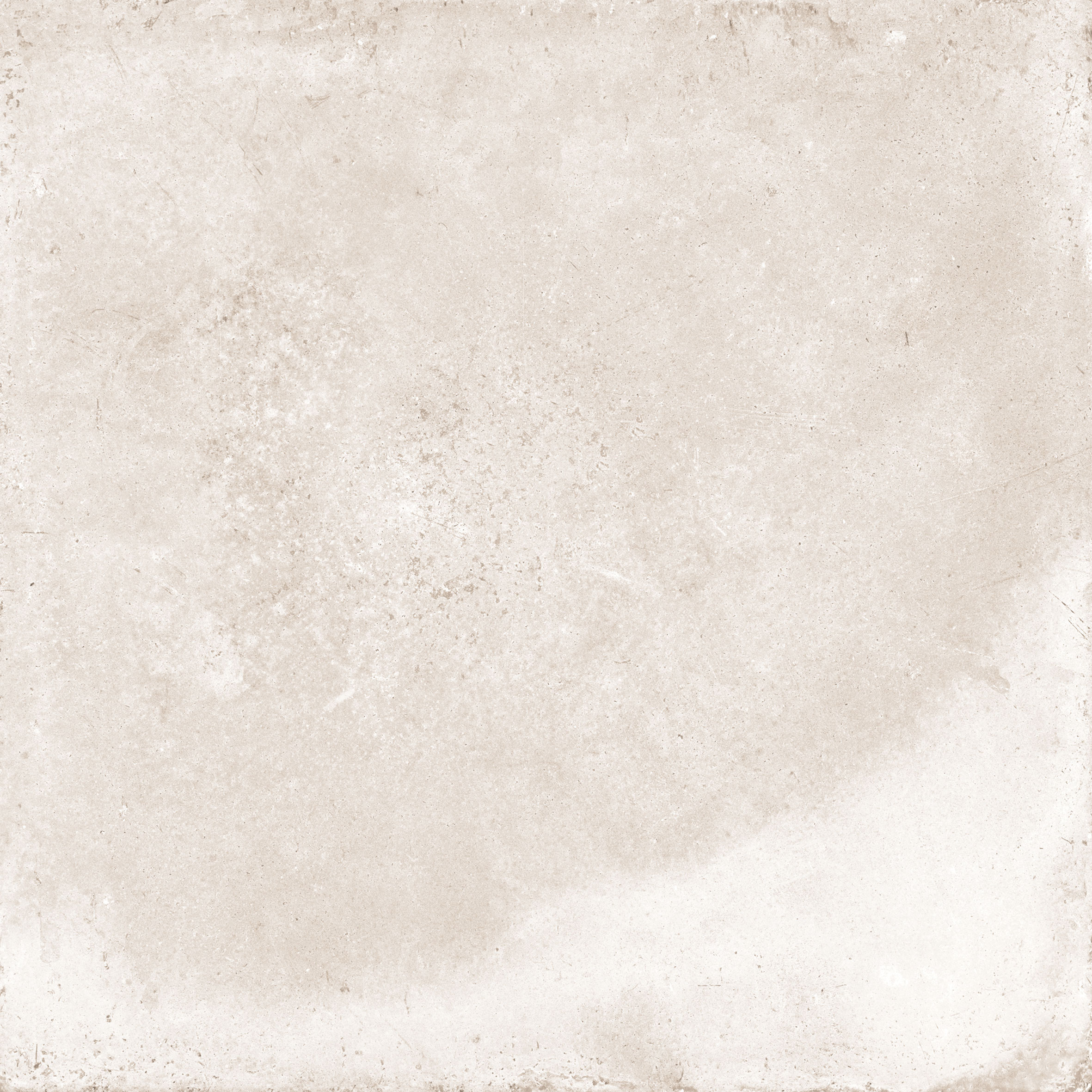 Flaviker Backstage Bodenfliese Betonoptik Indoor Beige Matt 60x60 cm rektifiziert R10B