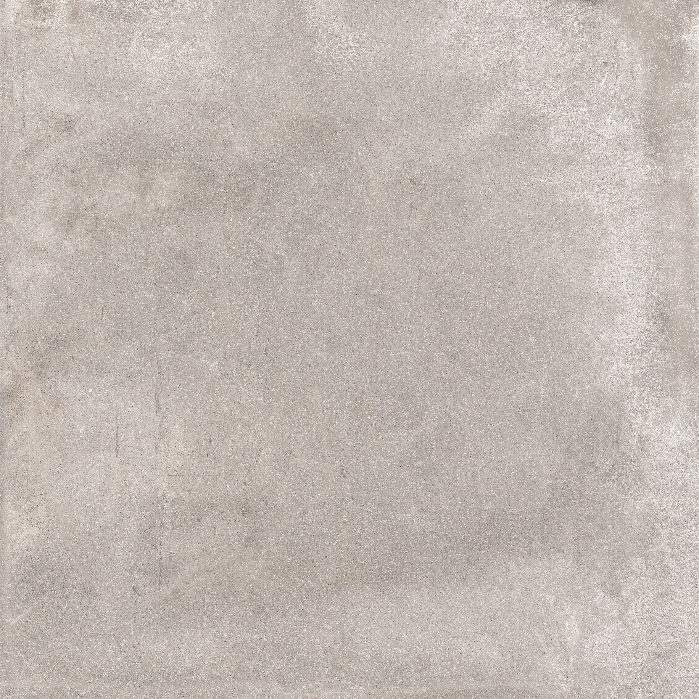 Flaviker Backstage Bodenfliese Betonoptik Ash matt 80x80 cm rekt. R10B Flaviker Backstage Bodenfliese Betonoptik Ash matt 80x80 cm rekt. R10B