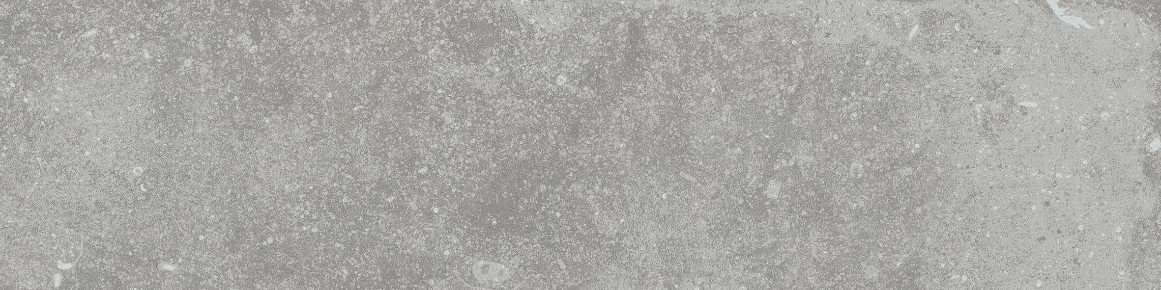 Flaviker Nordik Stone Dekor Natursteinoptik Ash Mix Sizes matt 30X60 cm rekt. Flaviker Nordik Stone Dekor Natursteinoptik Ash Mix Sizes matt 30X60 cm rekt.