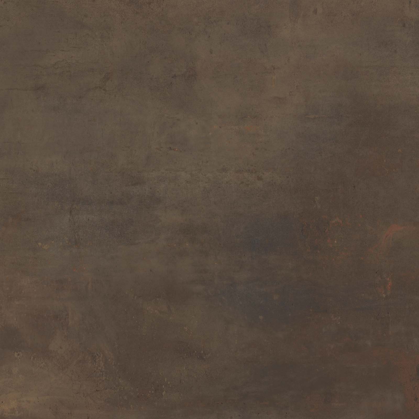 Flaviker Rebel Bodenfliese Metalloptik Bronze matt 120x120 cm rekt. R10B Flaviker Rebel Bodenfliese Metalloptik Bronze matt 120x120 cm rekt. R10B