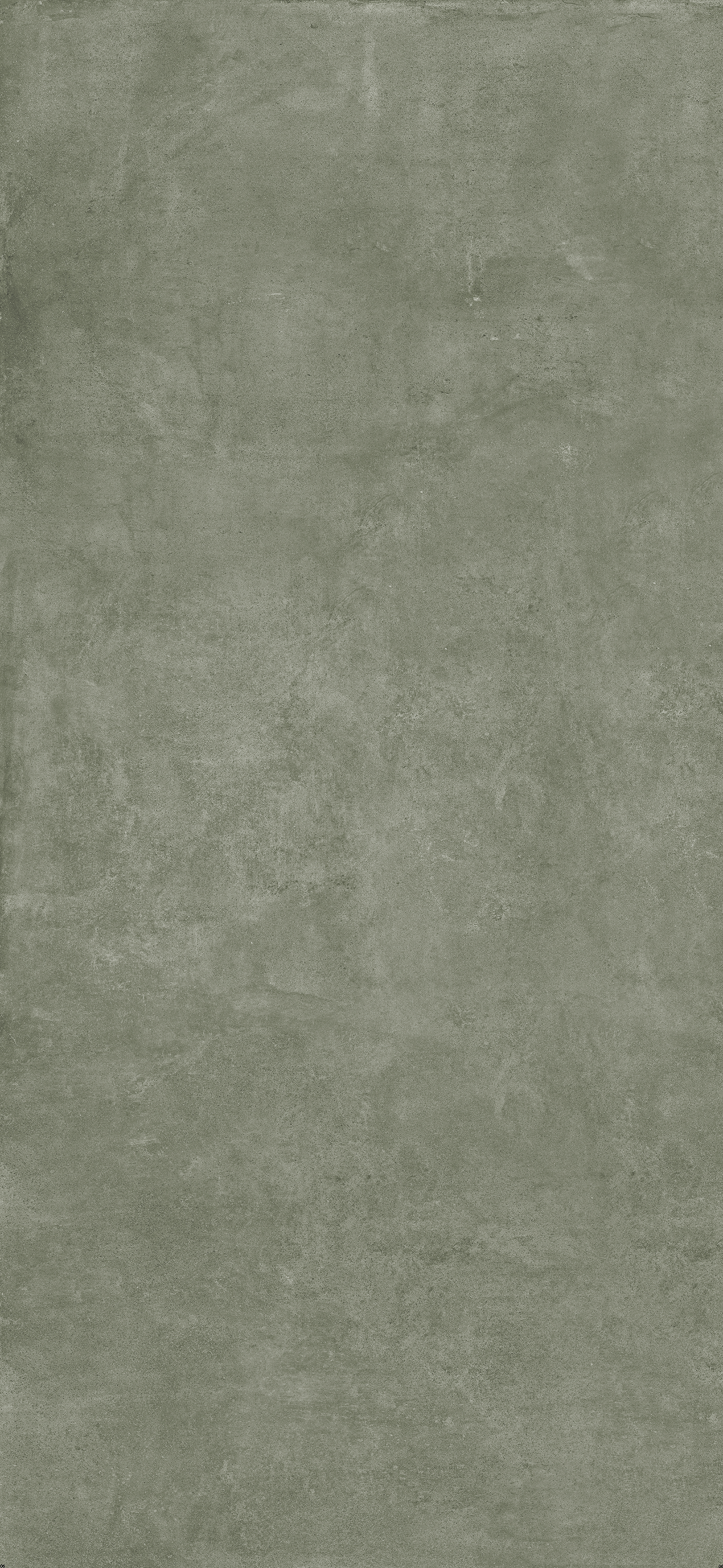 Urbanixx Gres Hirado Wandfliese Betonoptik Braun Matt 120x260 cm rektifiziert R10