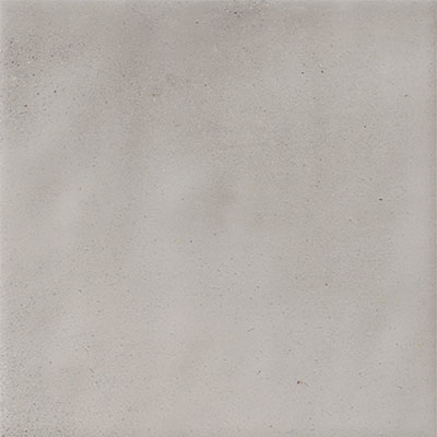 Catalea Gres Kallo Wandfliese Retrooptik Grau Glänzend 10x10 cm 