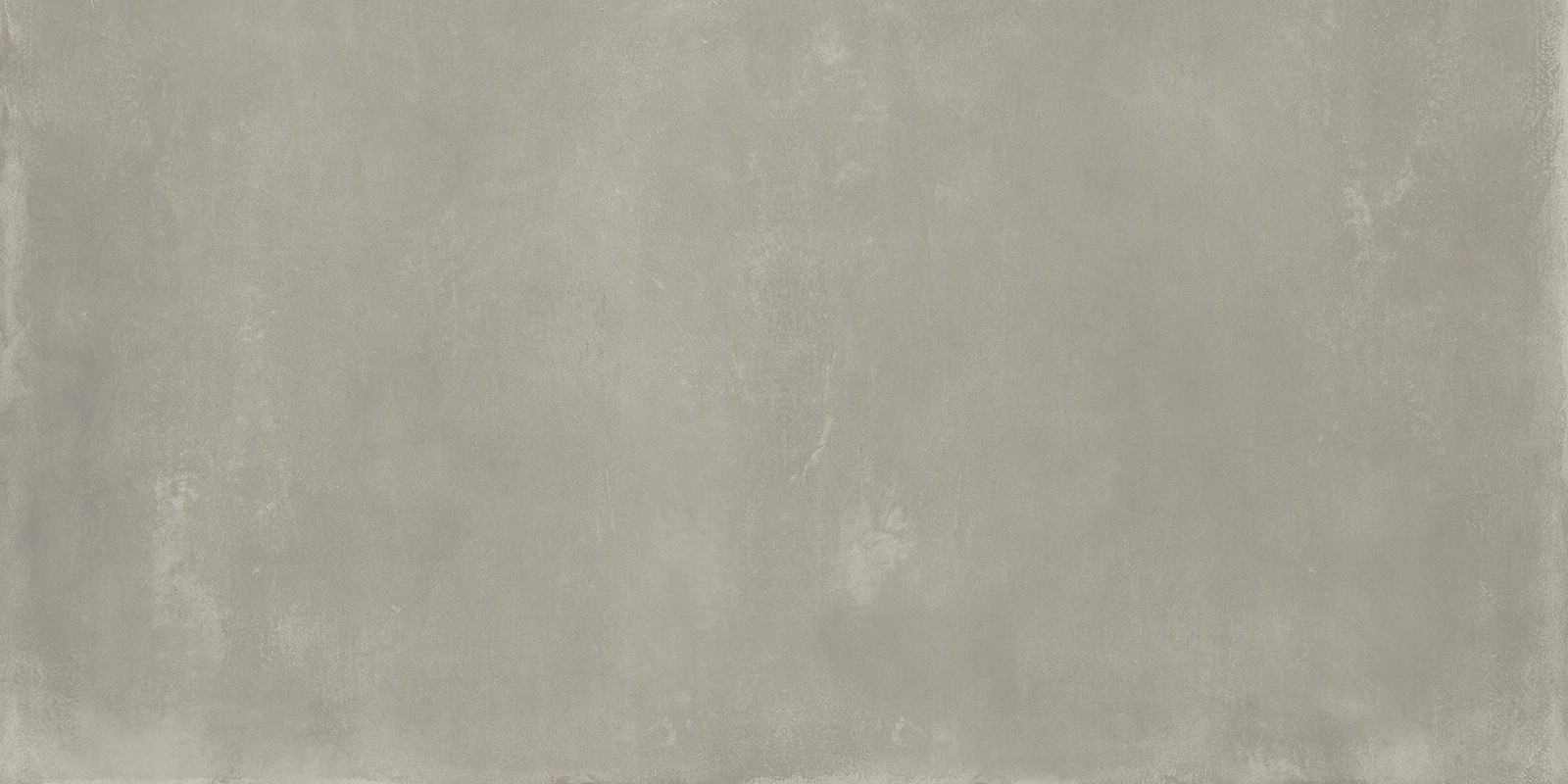 Gardenia Make Bodenfliese Betonoptik Grau Matt 30x60 cm rektifiziert R10B 