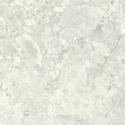 Urbanixx Gres Kyoto Bodenfliese Terrazzooptik Weiß Matt 15x15 cm R10