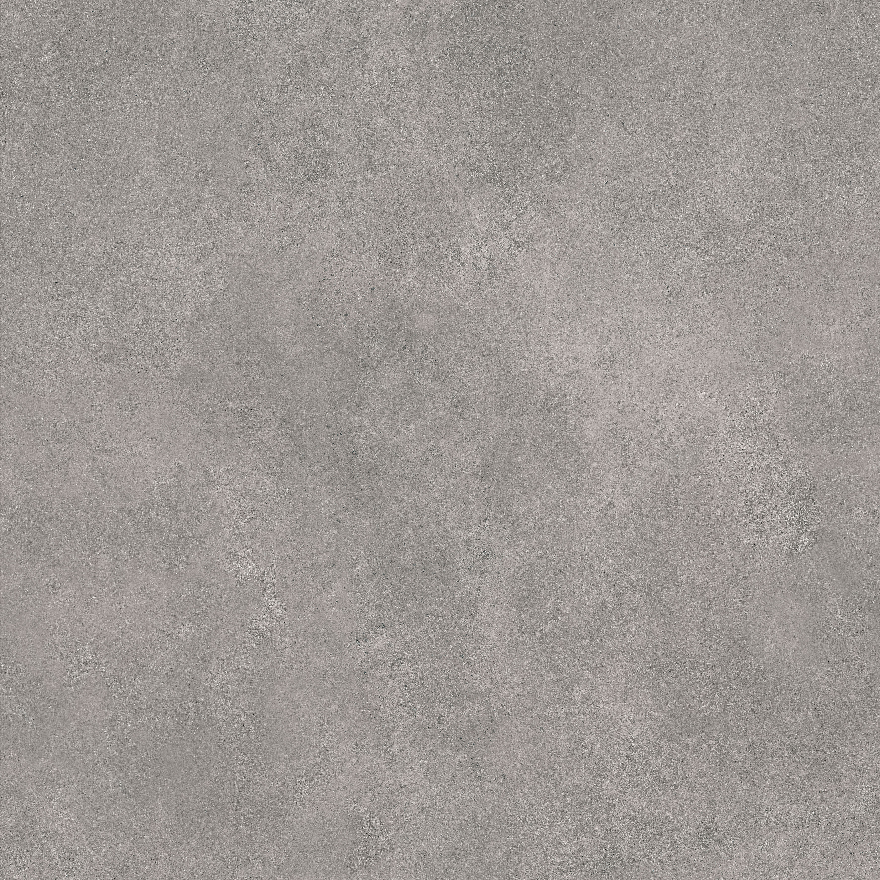 Urbanixx Gres Flata Bodenfliesen Betonoptik Grau matt 120x120 cm rekt. Urbanixx Gres Flata Bodenfliesen Betonoptik Grau matt 120x120 cm rekt.