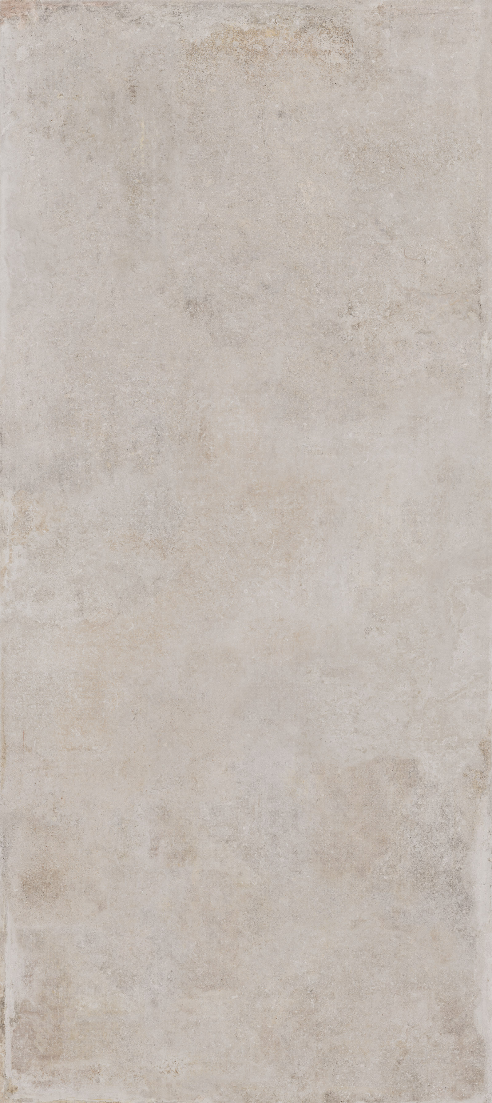 Flaviker Re Tour Bodenfliese Betonoptik Beige Matt 120x278 cm rektifiziert R10B