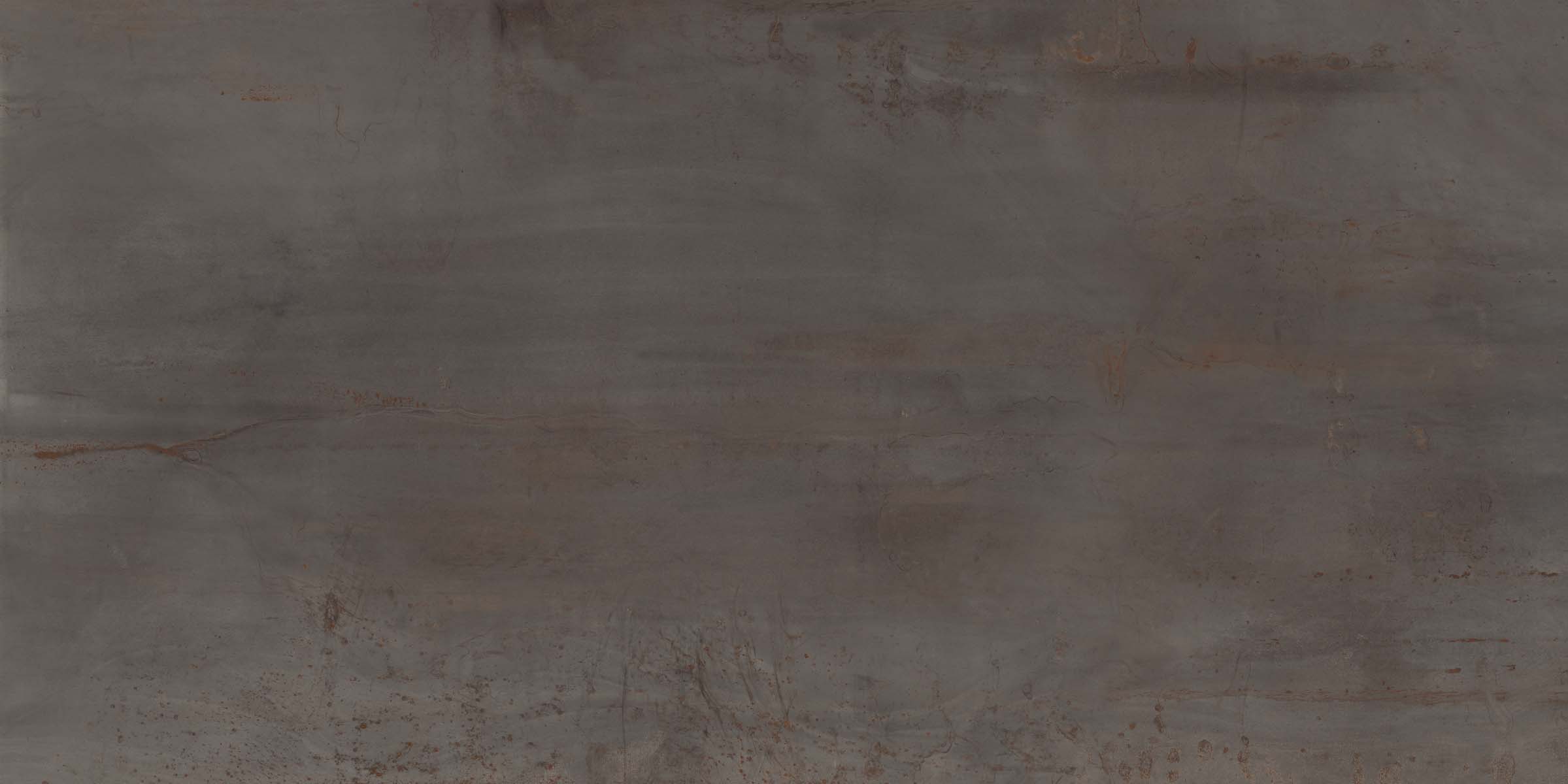 Flaviker Rebel Bodenfliese Metalloptik Lead matt 60x120 cm rekt. R10B Flaviker Rebel Bodenfliese Metalloptik Lead matt 60x120 cm rekt. R10B